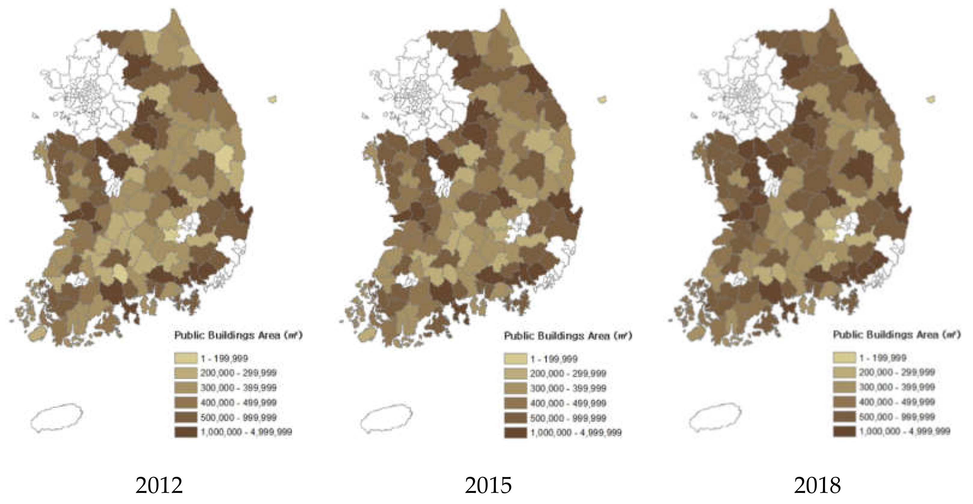 Sustainability 12 05705 g005