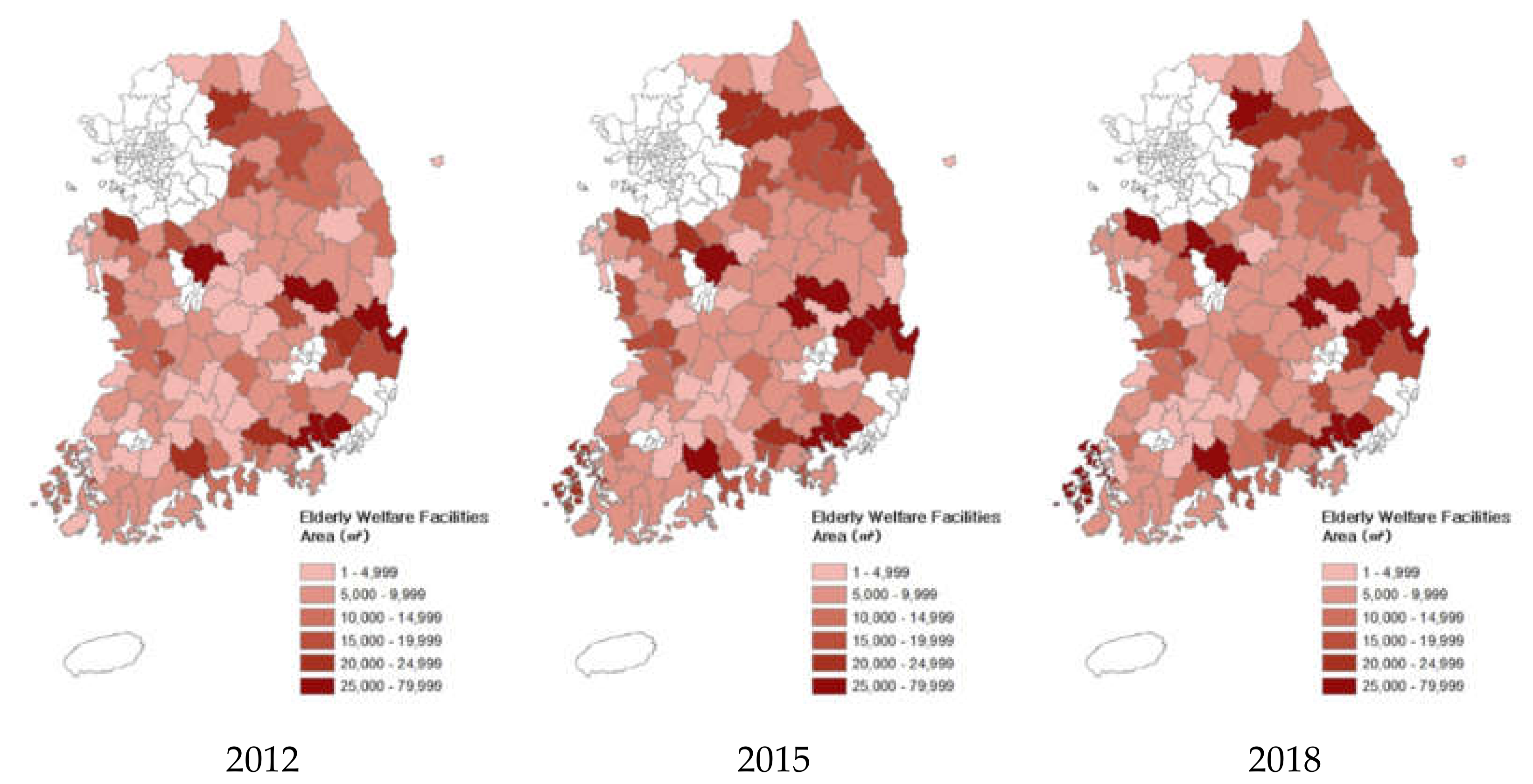 Sustainability 12 05705 g006