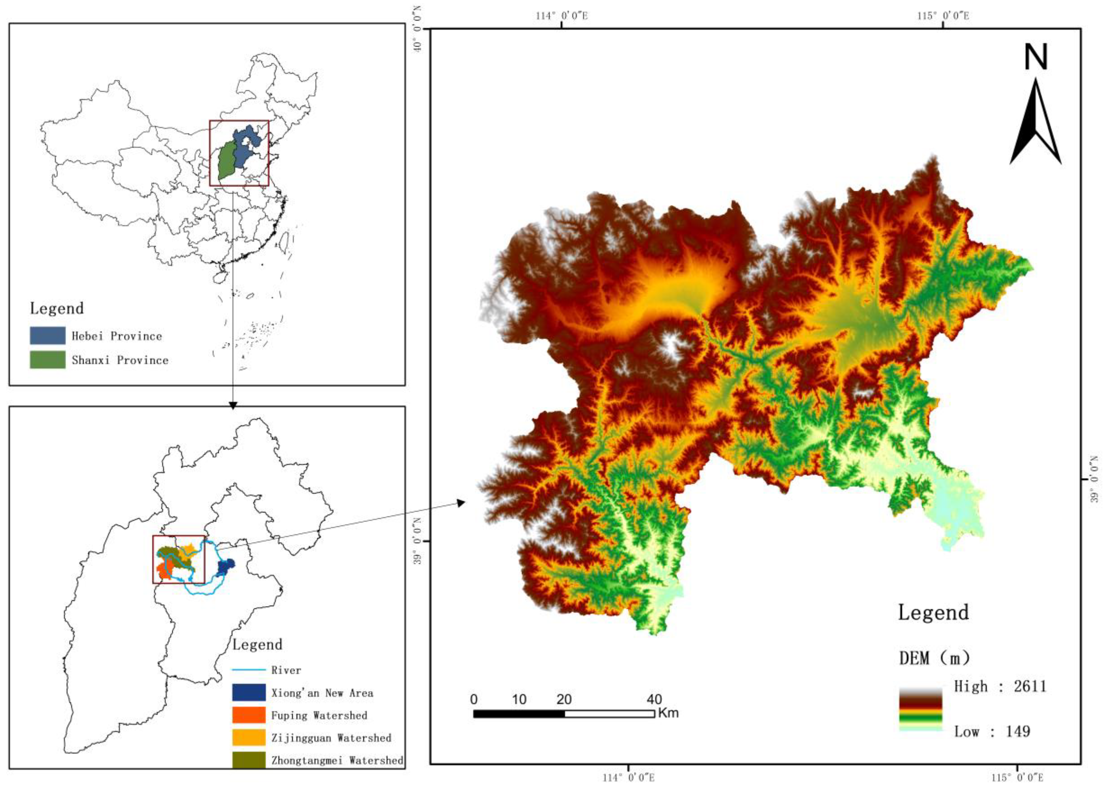 Sustainability 12 05707 g001 Sustainability 12 05707 g001