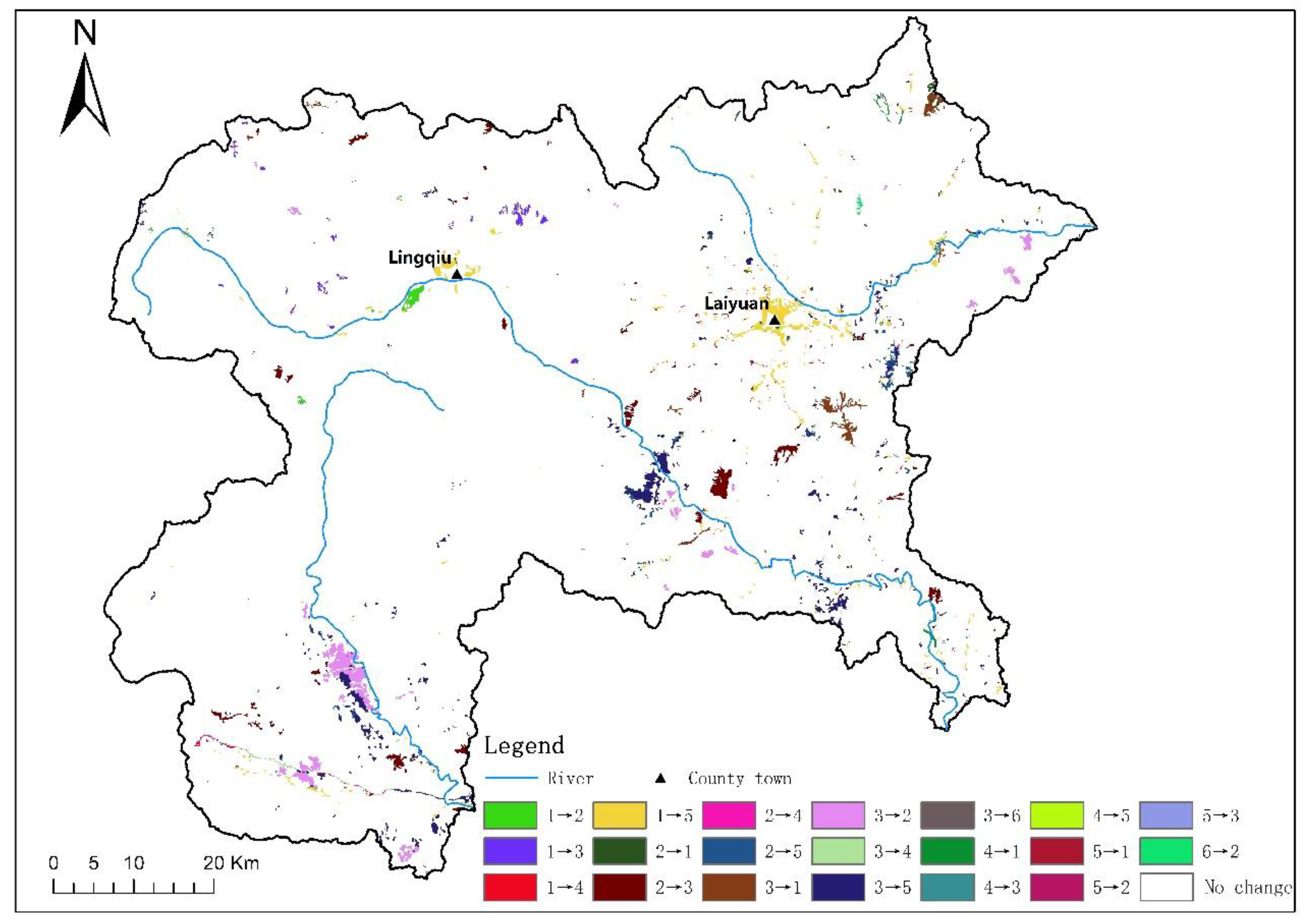 Sustainability 12 05707 g003 Sustainability 12 05707 g003