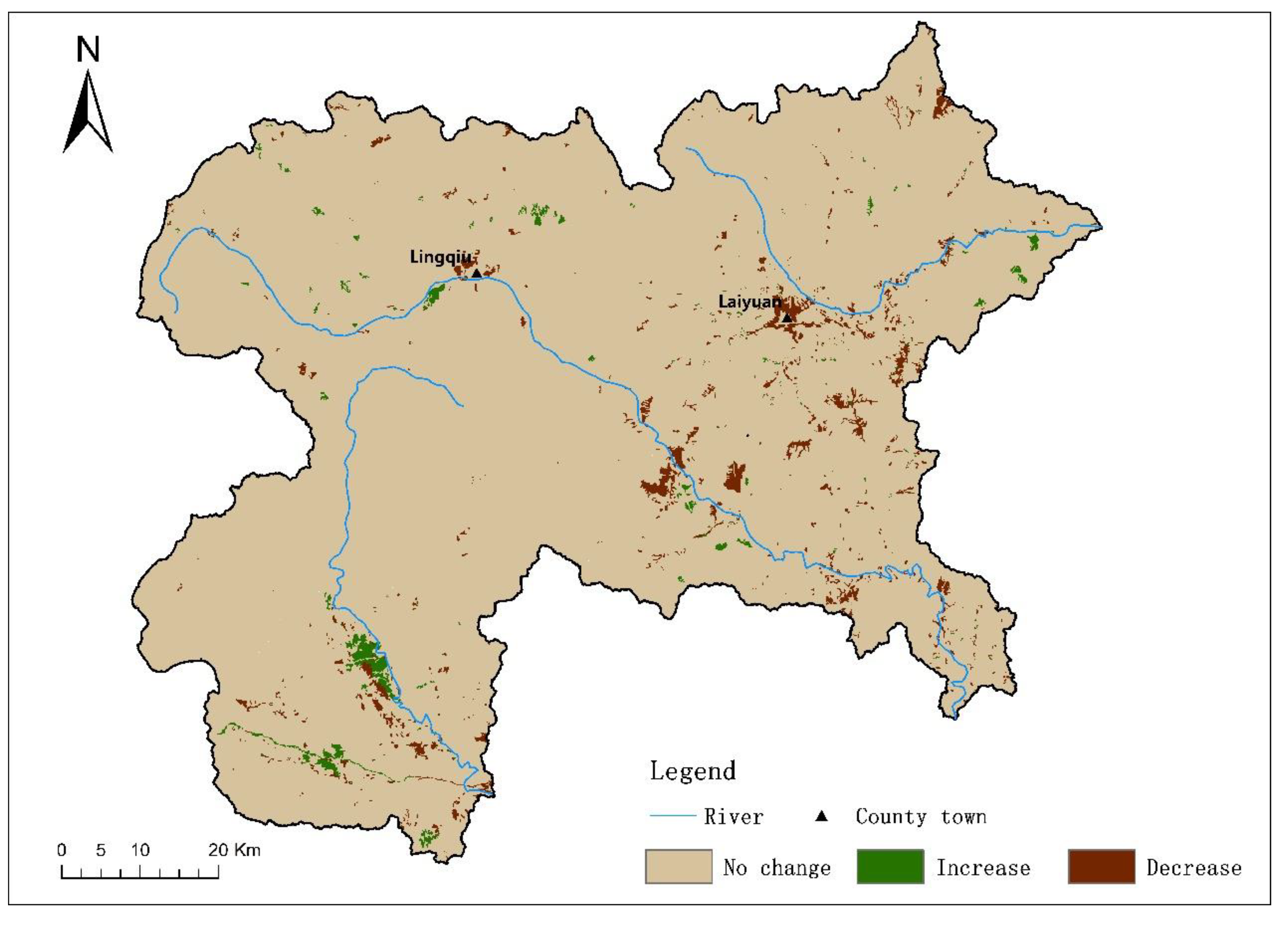 Sustainability 12 05707 g005 Sustainability 12 05707 g005