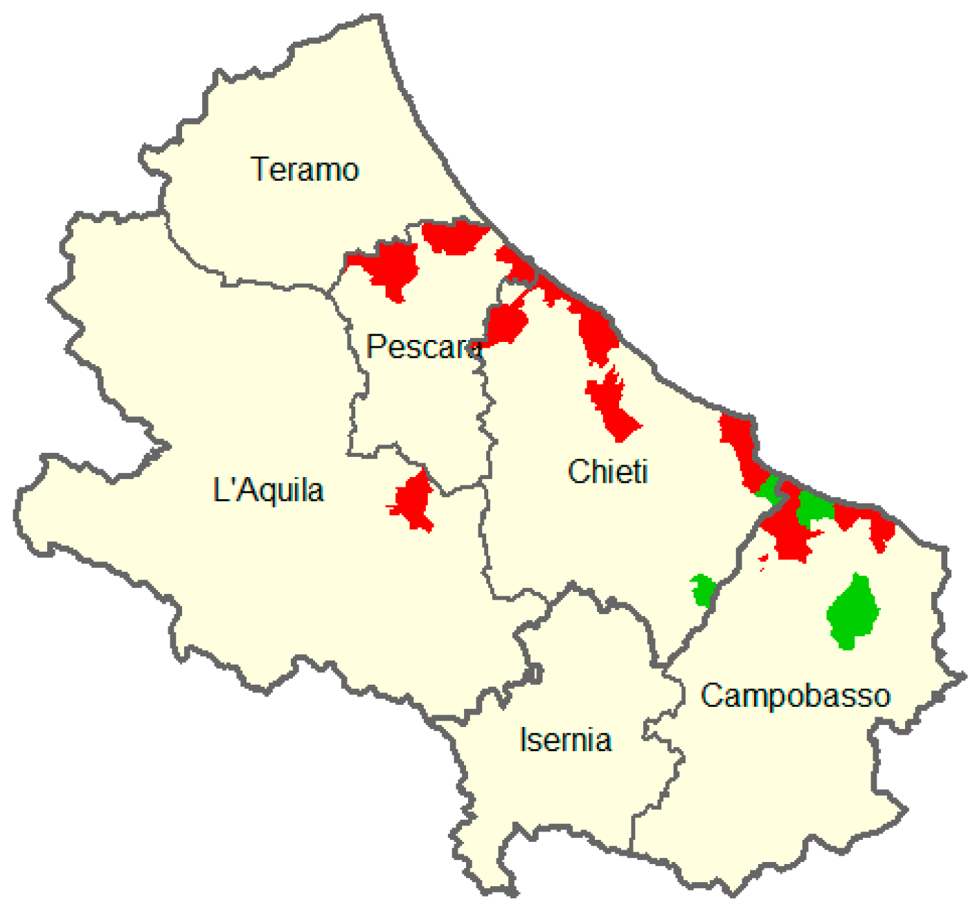 Sustainability 12 05709 g002