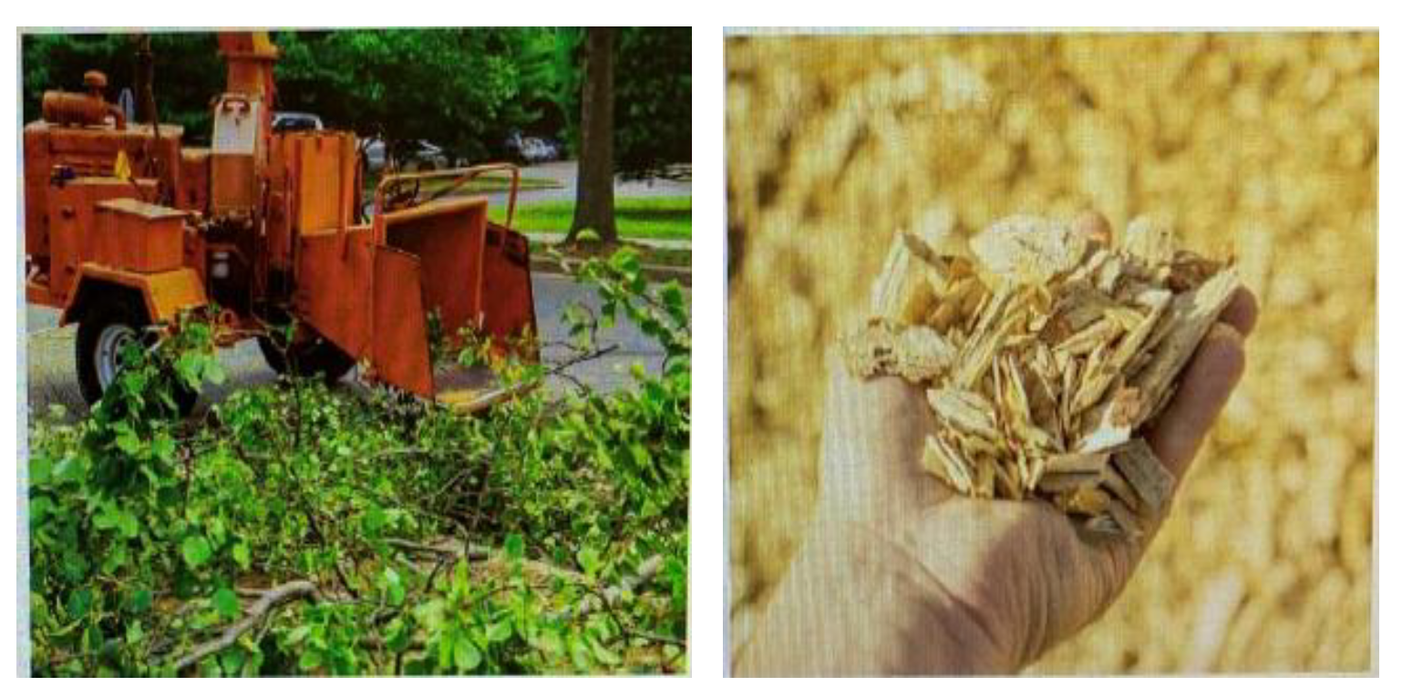 Sustainability 12 05711 g007