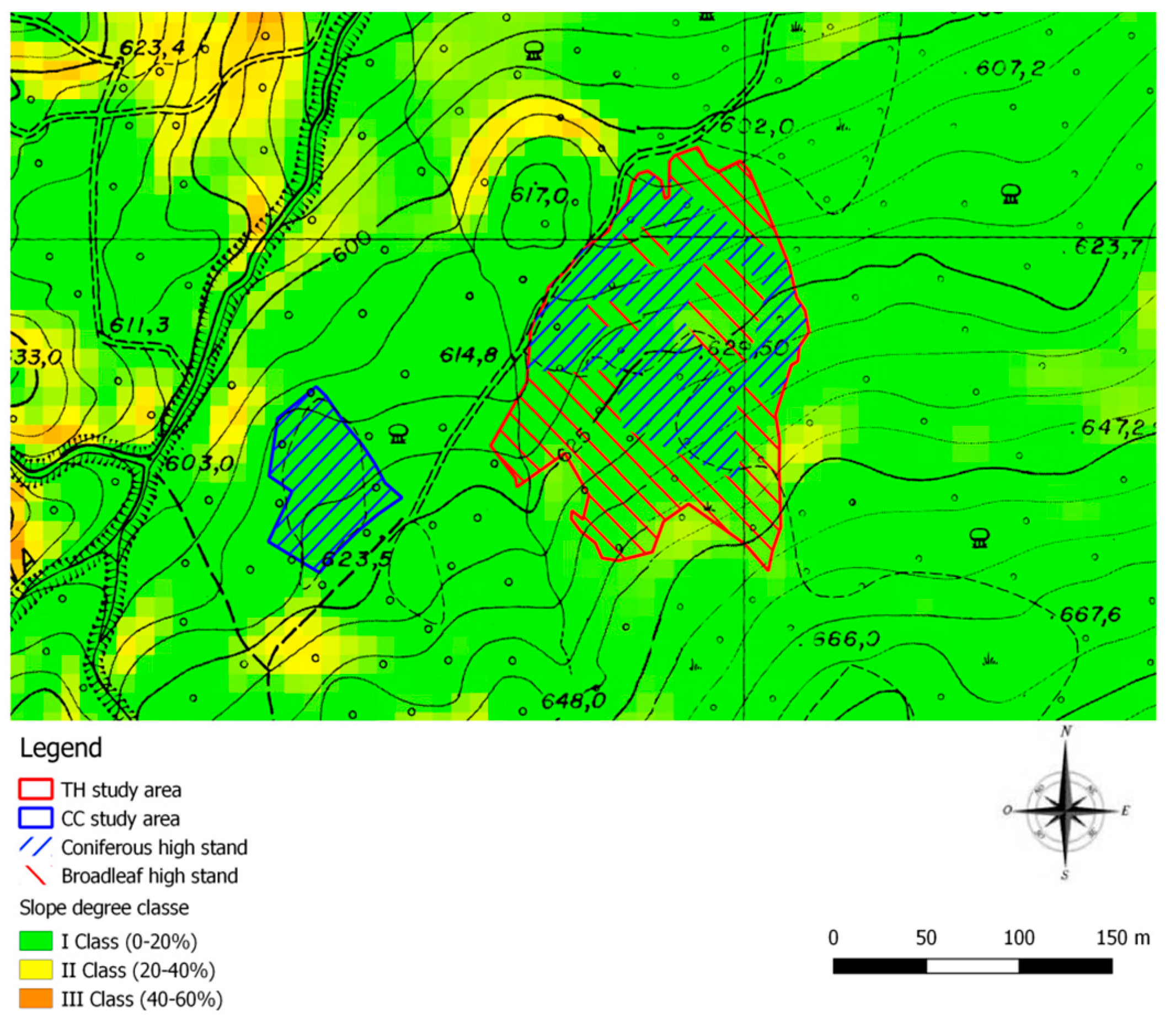 Sustainability 12 05716 g001 Sustainability 12 05716 g001