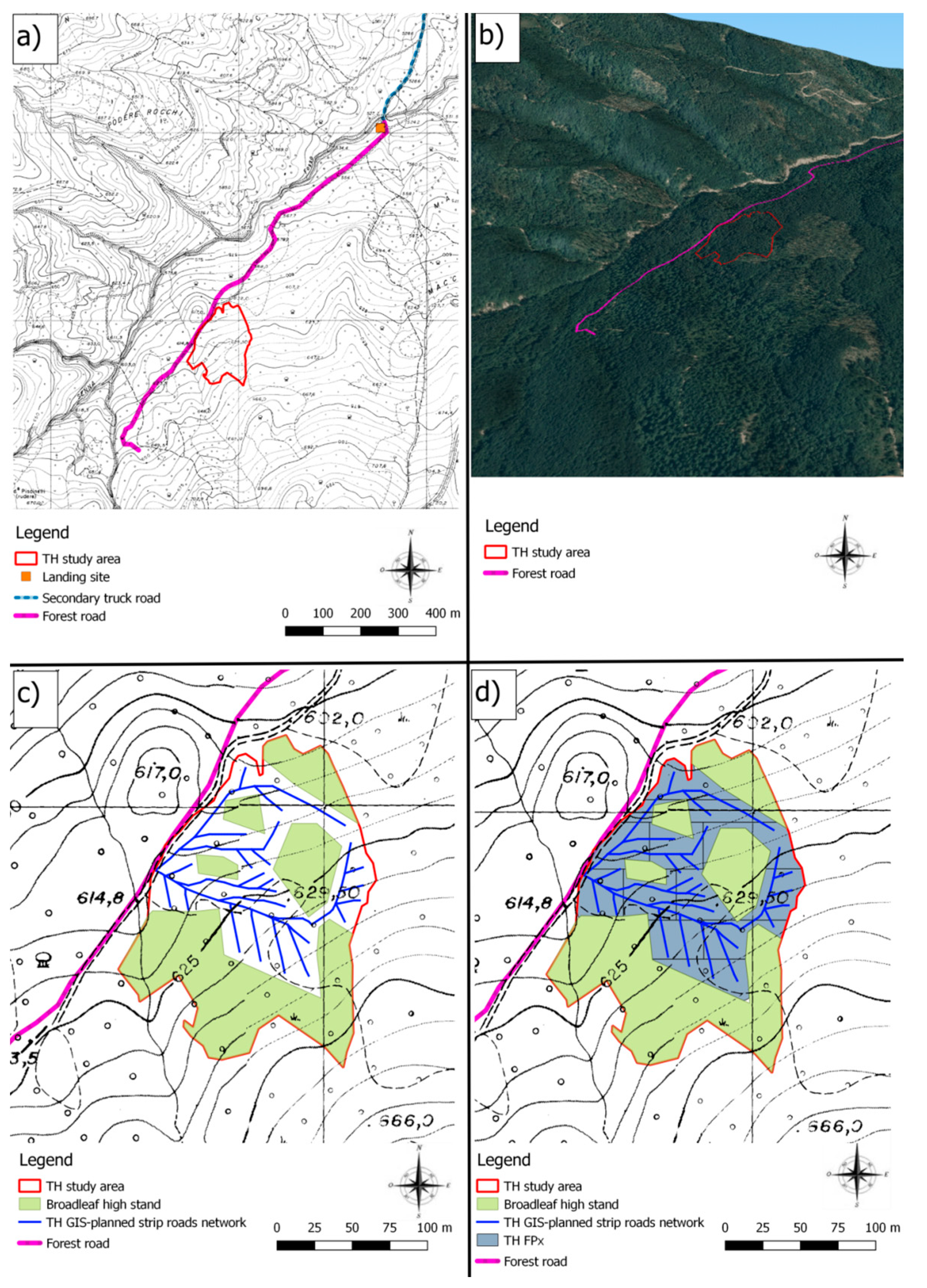 Sustainability 12 05716 g004 Sustainability 12 05716 g004