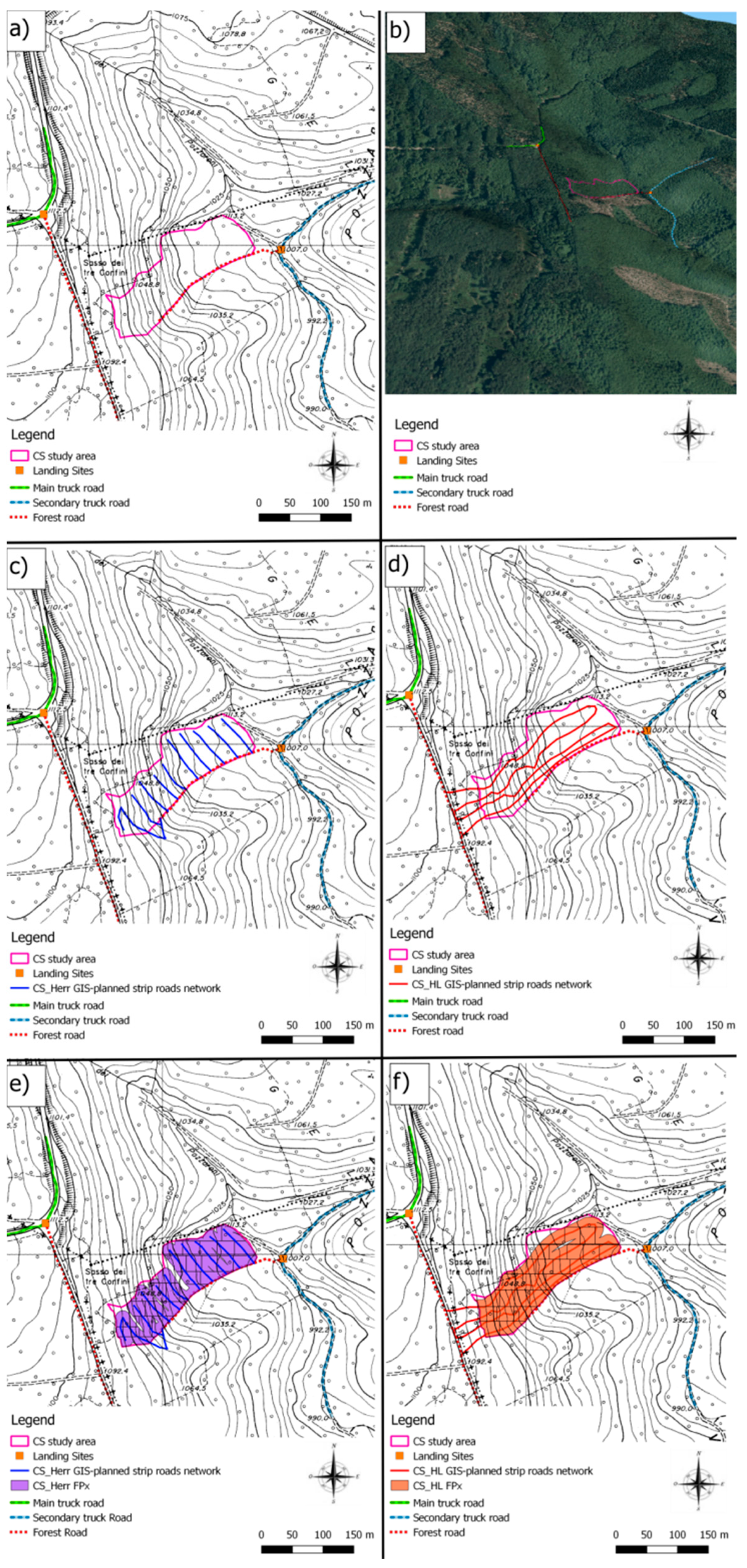 Sustainability 12 05716 g005 Sustainability 12 05716 g005