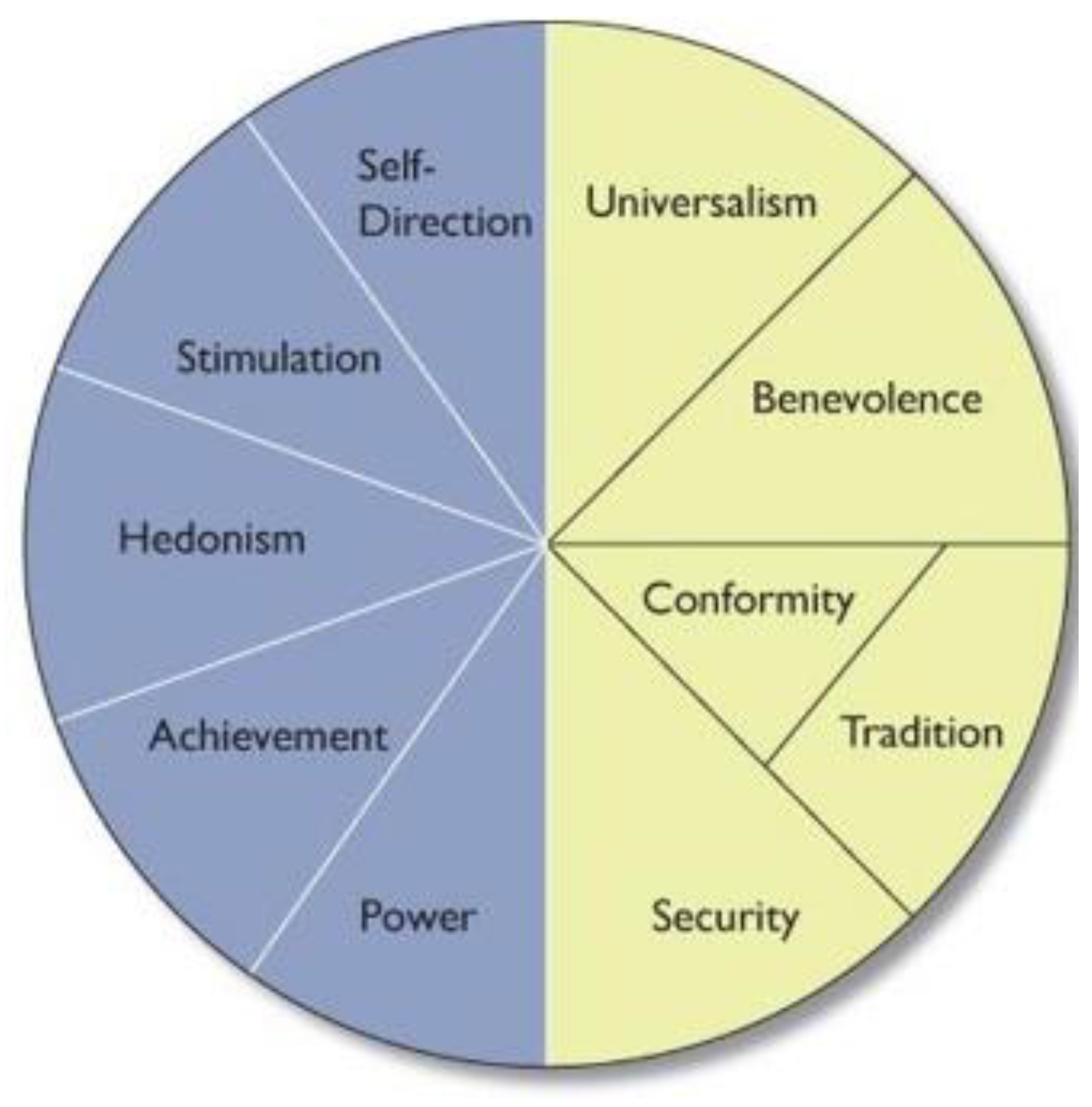 Human values. Social Human values плакат. Basic Human values Schwartz. Social value orientations.