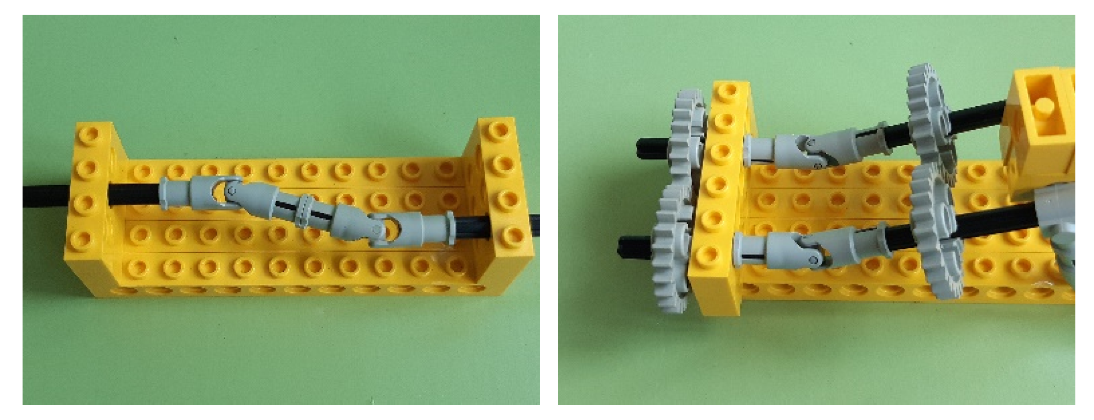 Sustainability 12 05727 g003