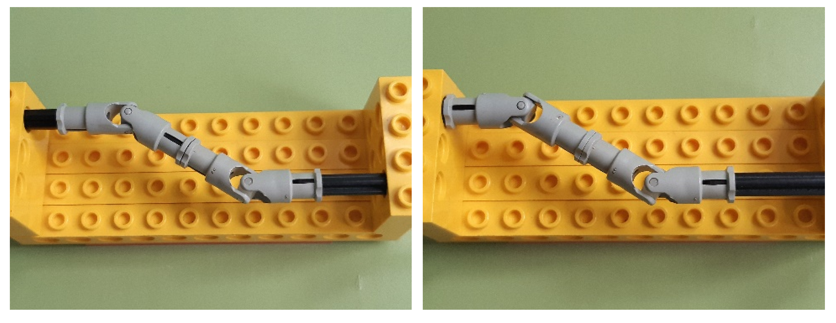 Sustainability 12 05727 g004