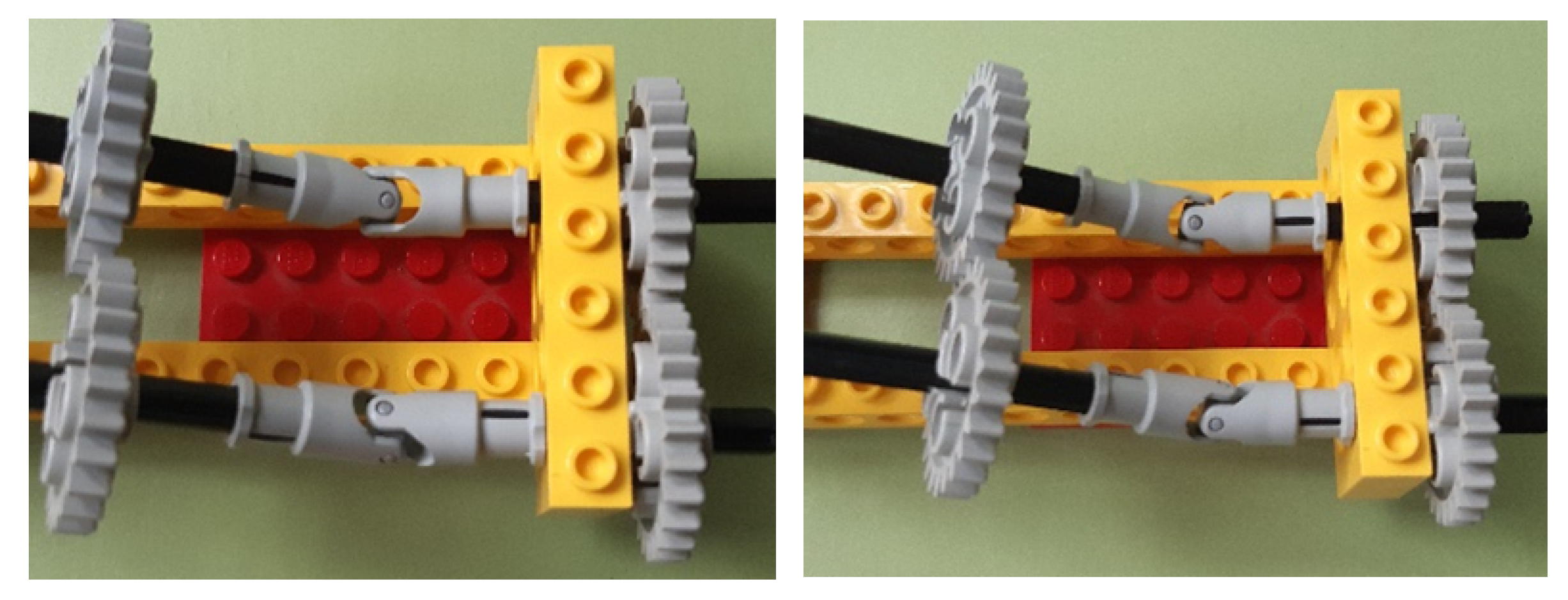 Sustainability 12 05727 g005