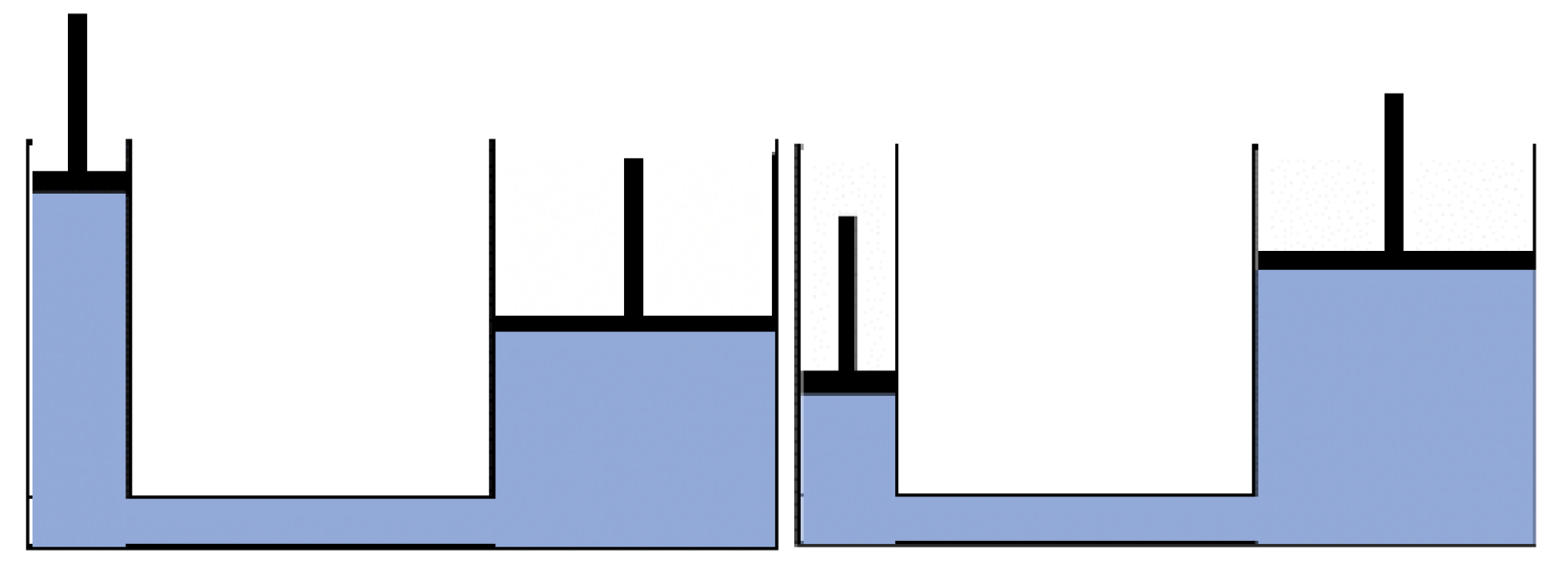 Sustainability 12 05727 g006