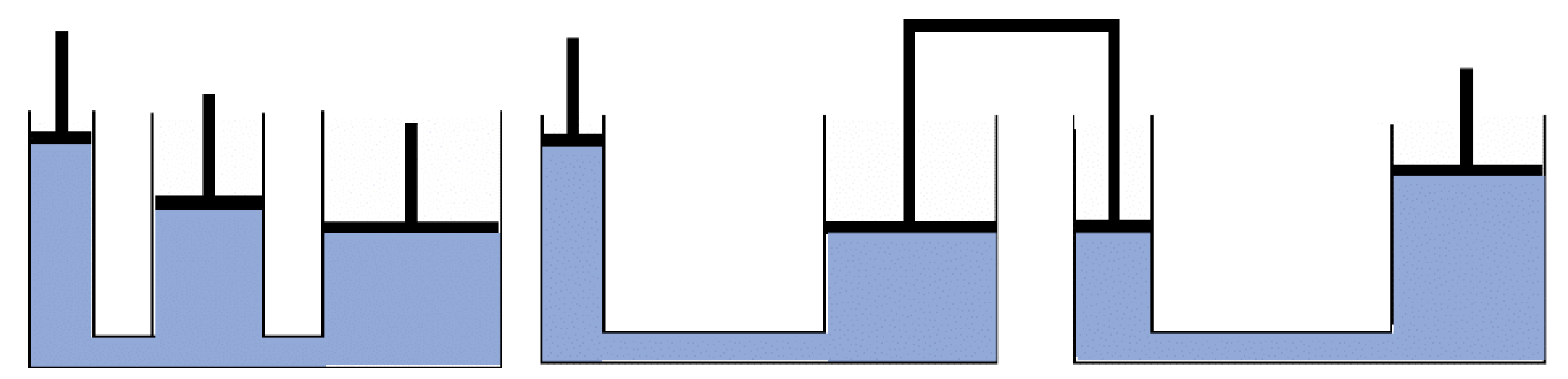 Sustainability 12 05727 g007