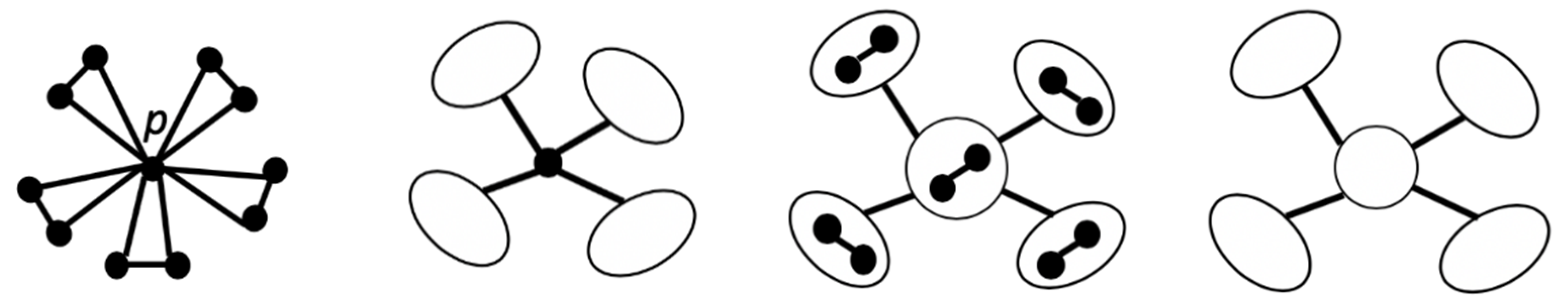 Sustainability 12 05727 g009