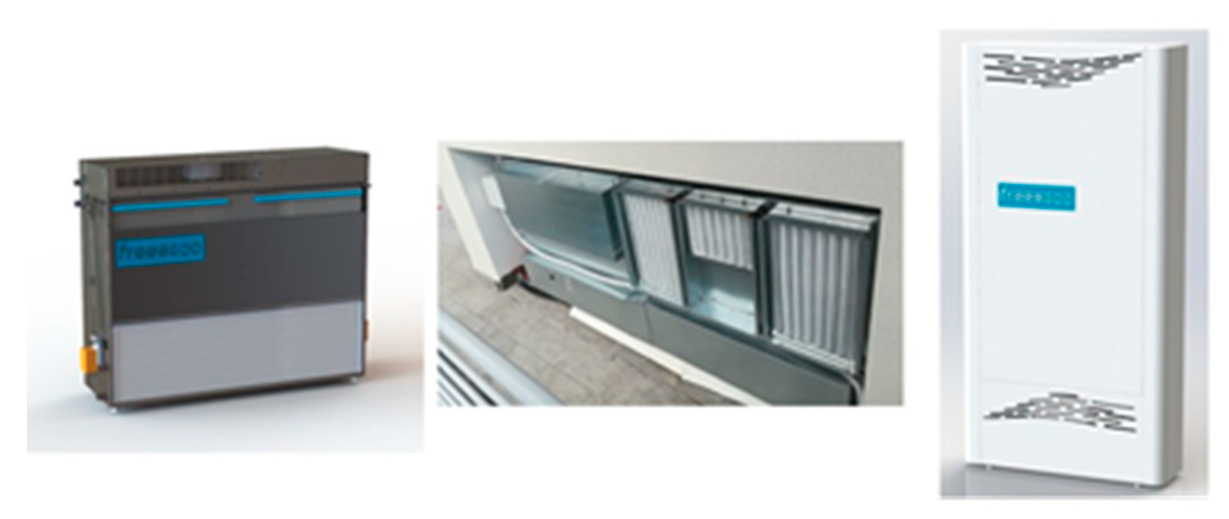 Sustainability 12 05730 g005