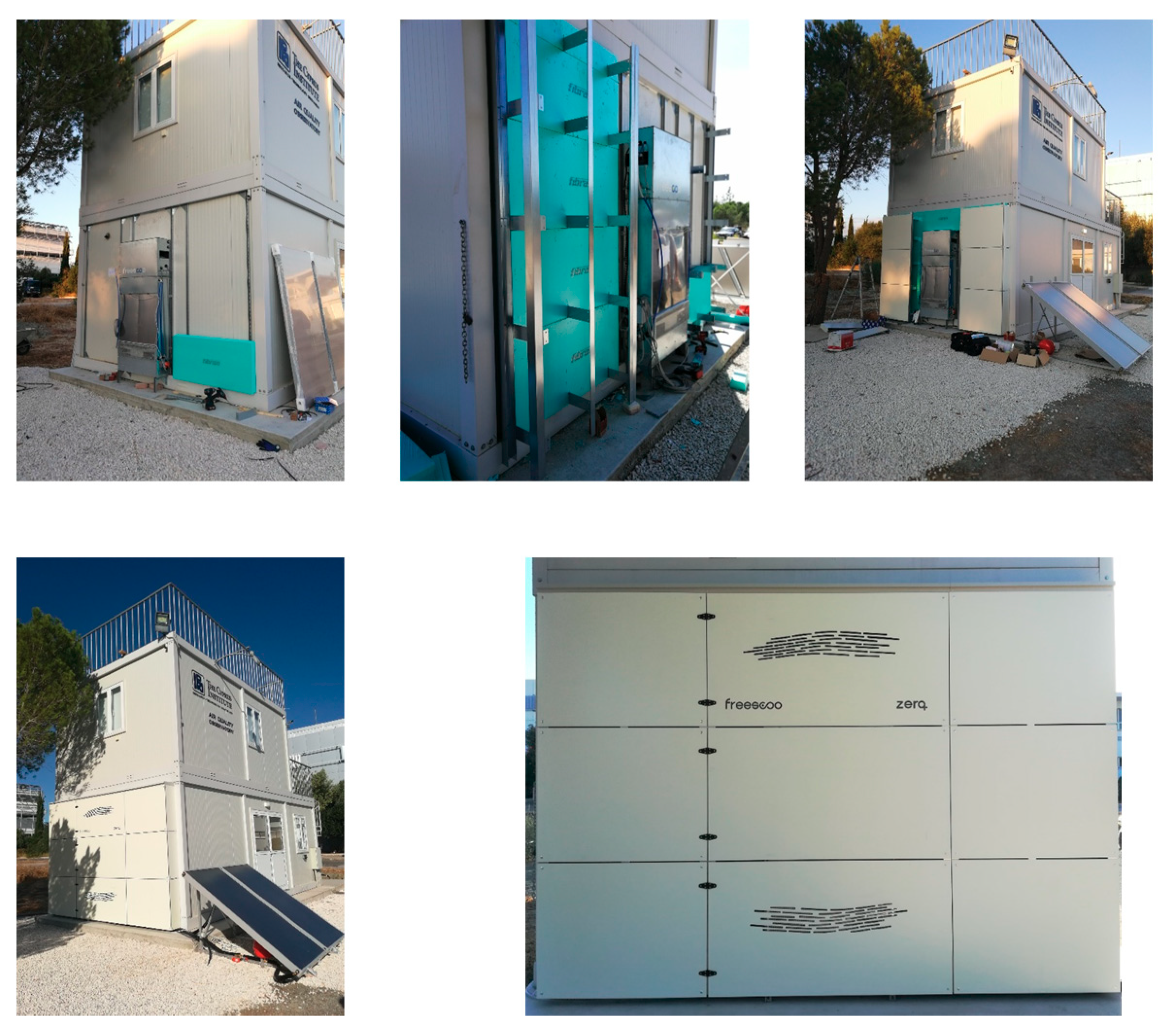 Sustainability 12 05730 g006