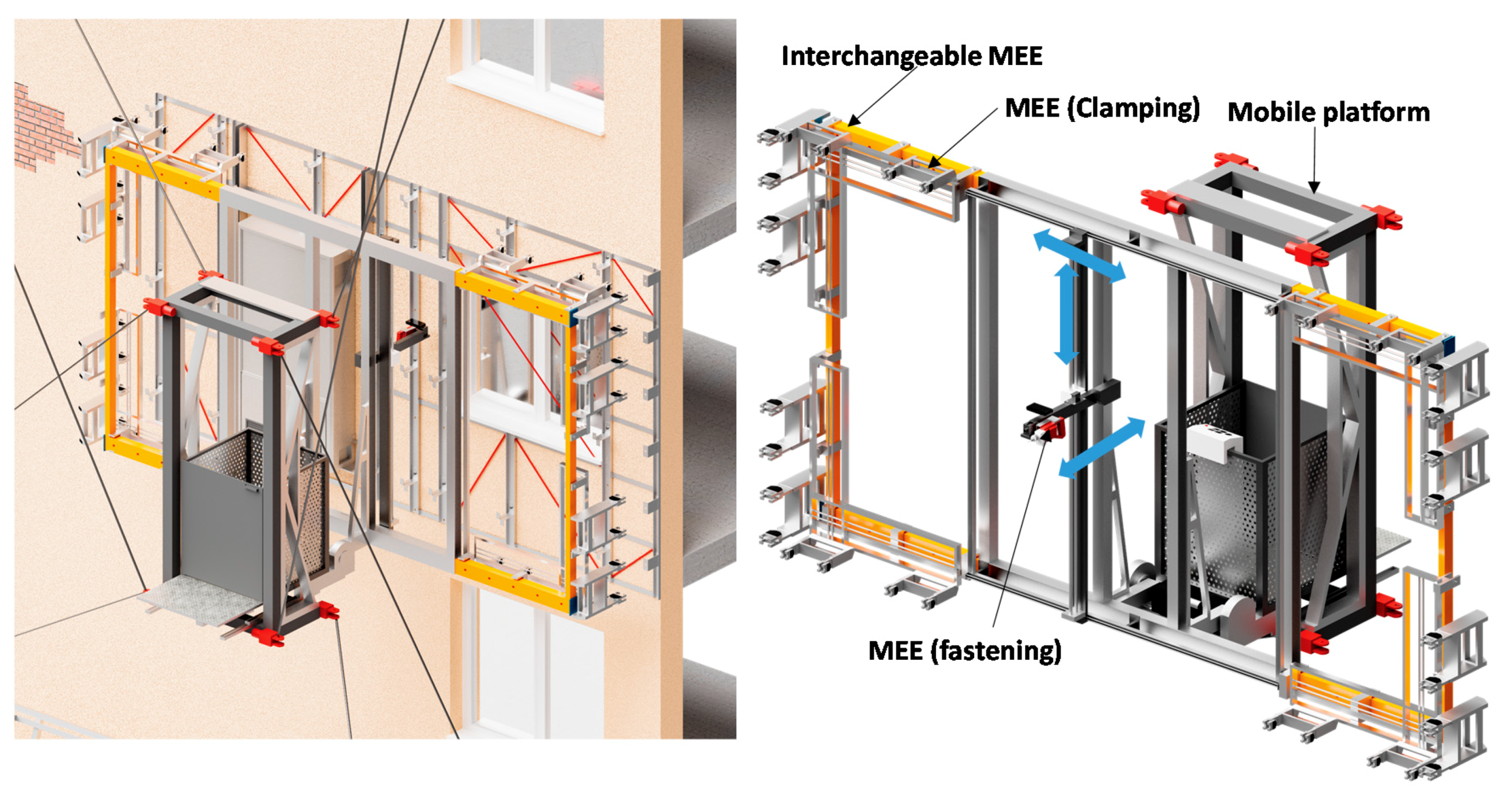 Sustainability 12 05730 g012