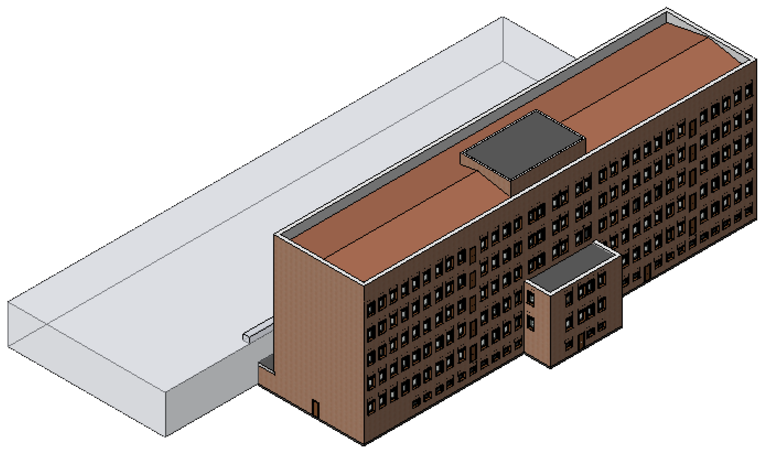 Sustainability 12 05731 g002