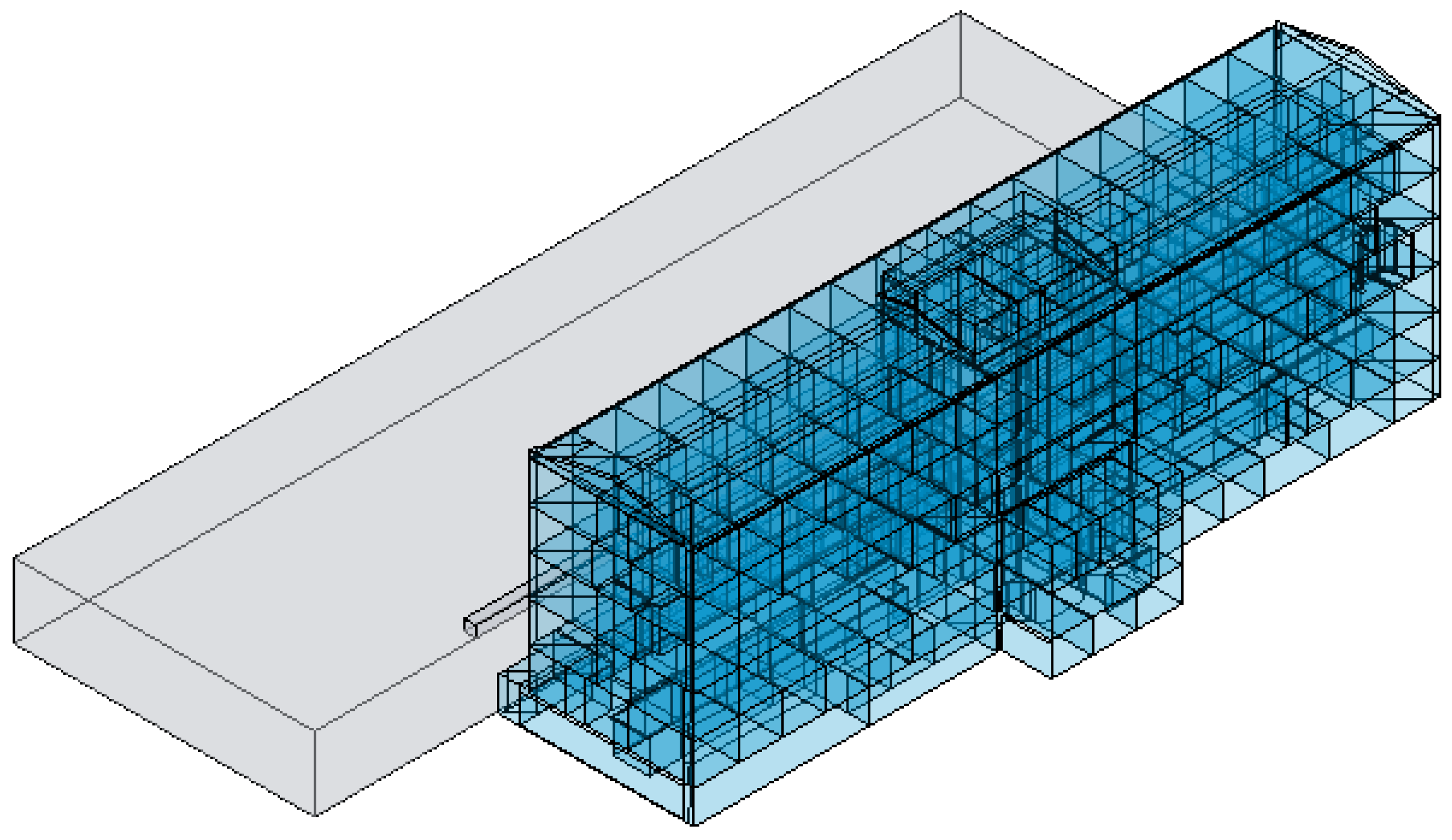 Sustainability 12 05731 g004