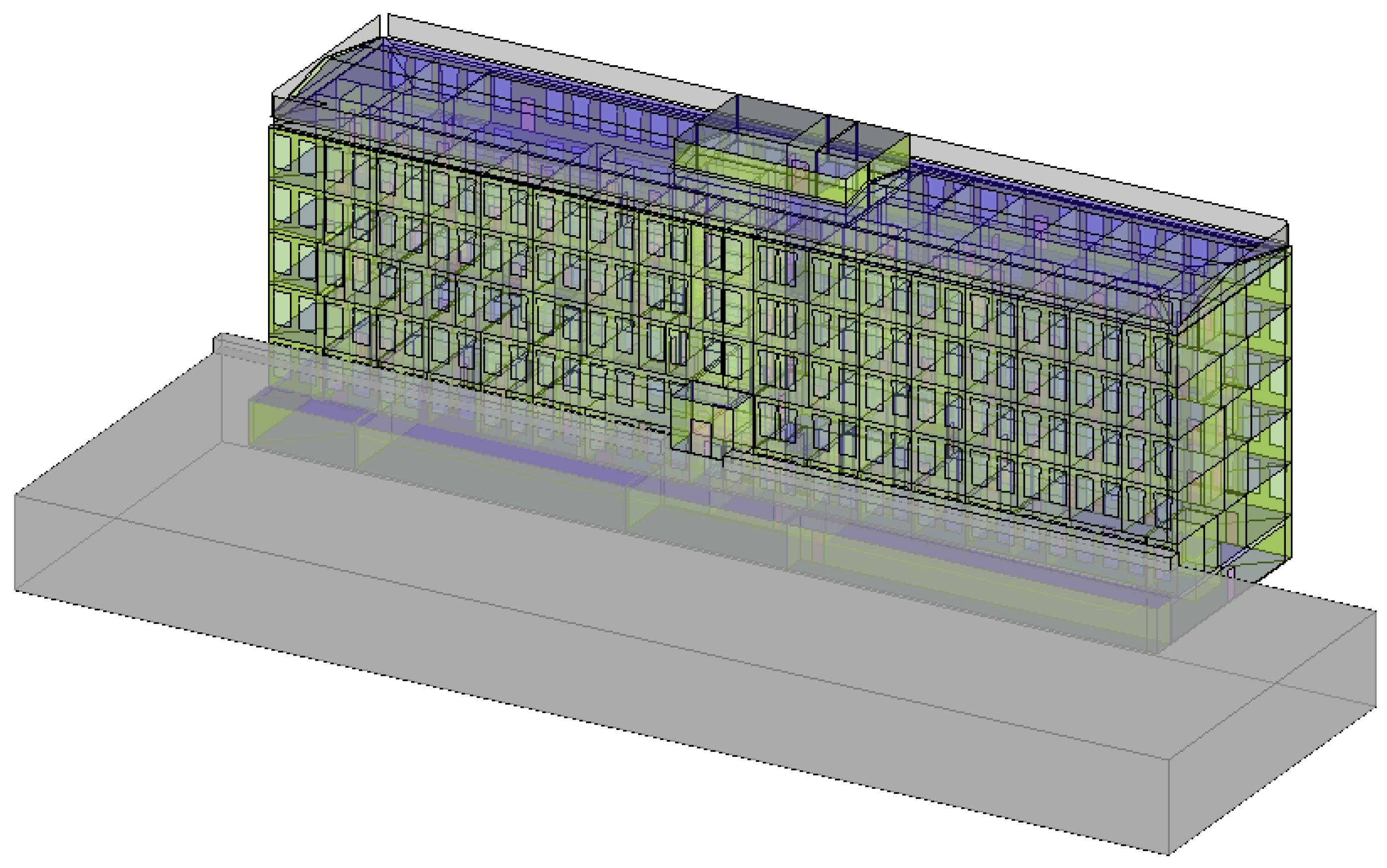 Sustainability 12 05731 g005