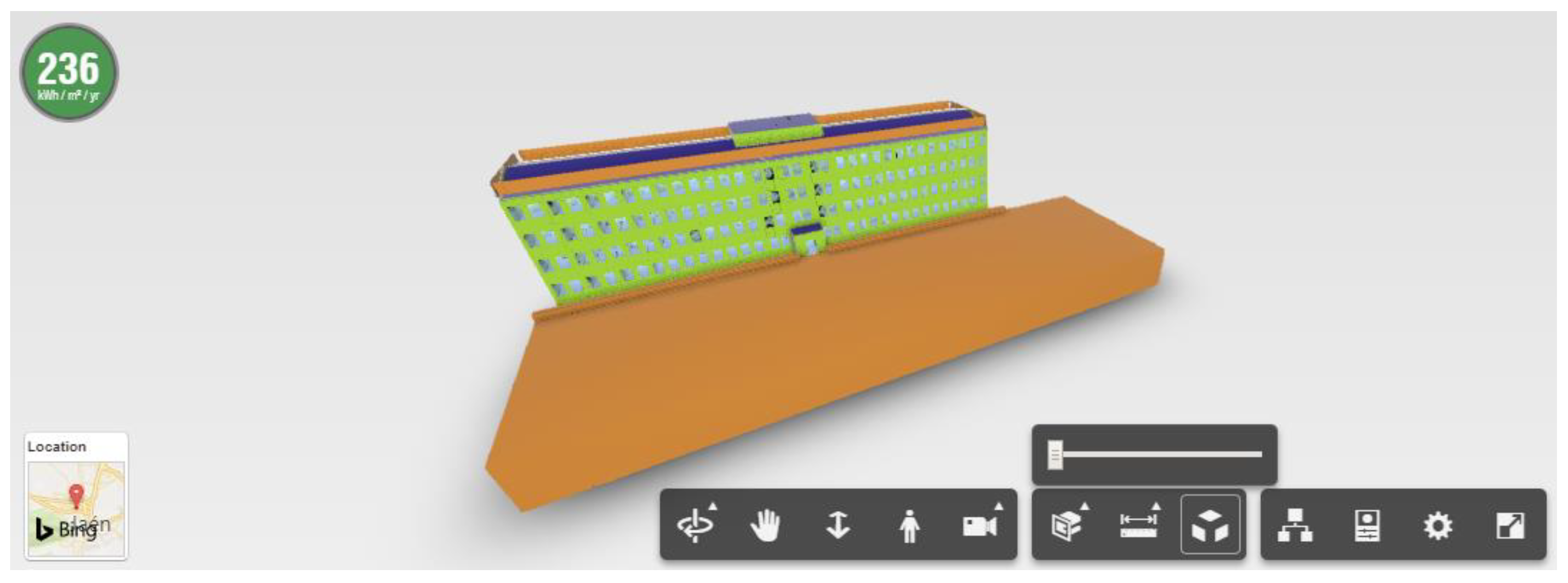 Sustainability 12 05731 g006