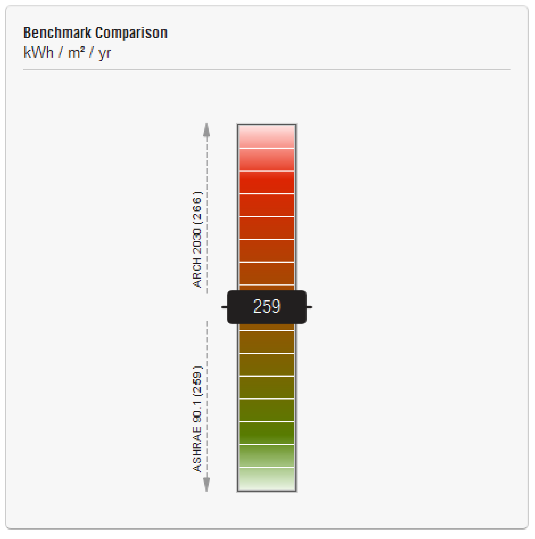 Sustainability 12 05731 g008