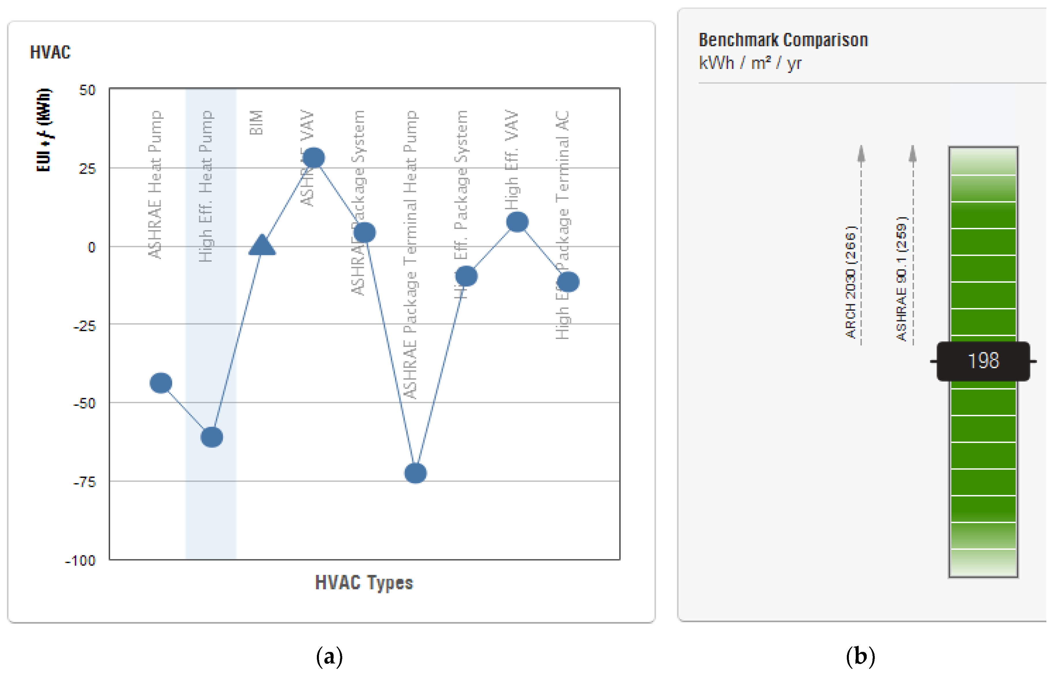 Sustainability 12 05731 g009