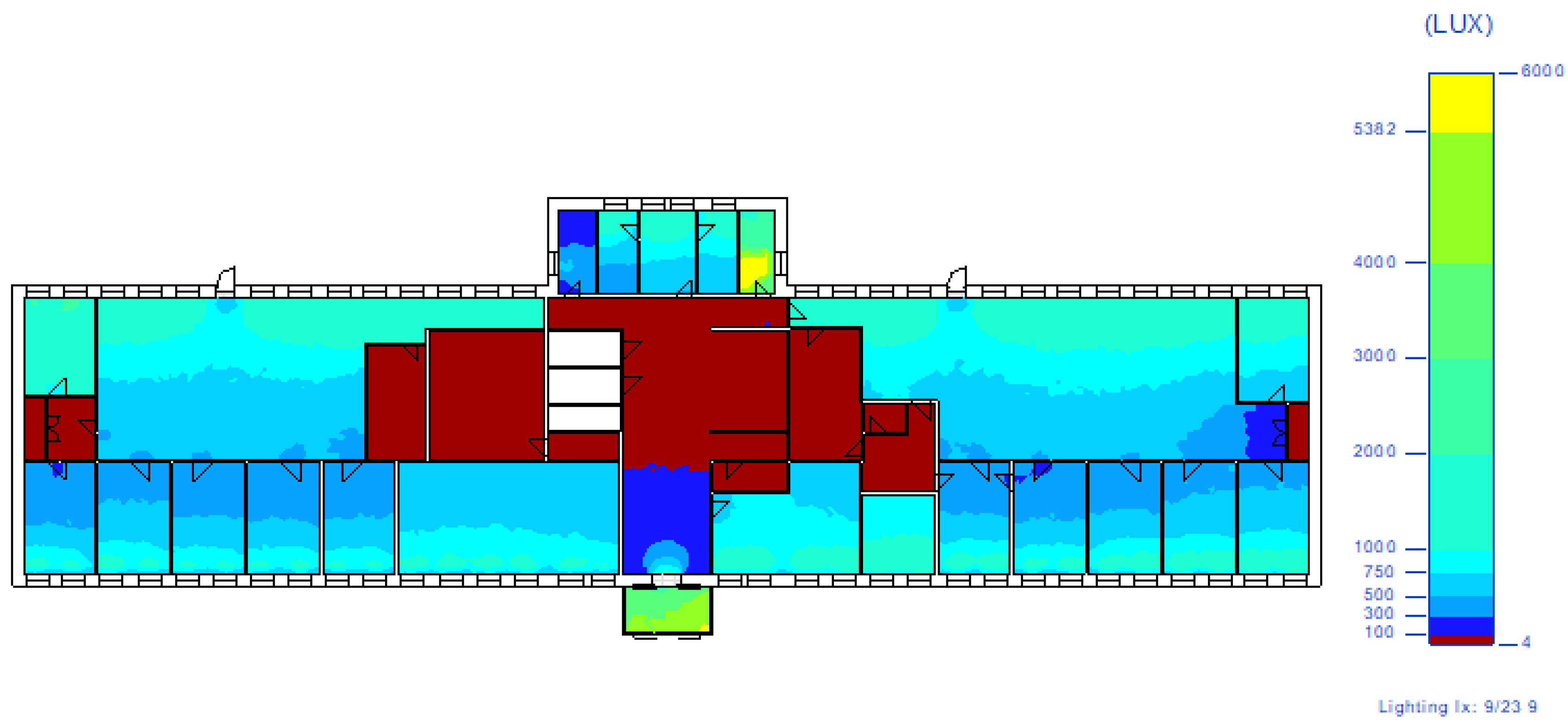 Sustainability 12 05731 g015