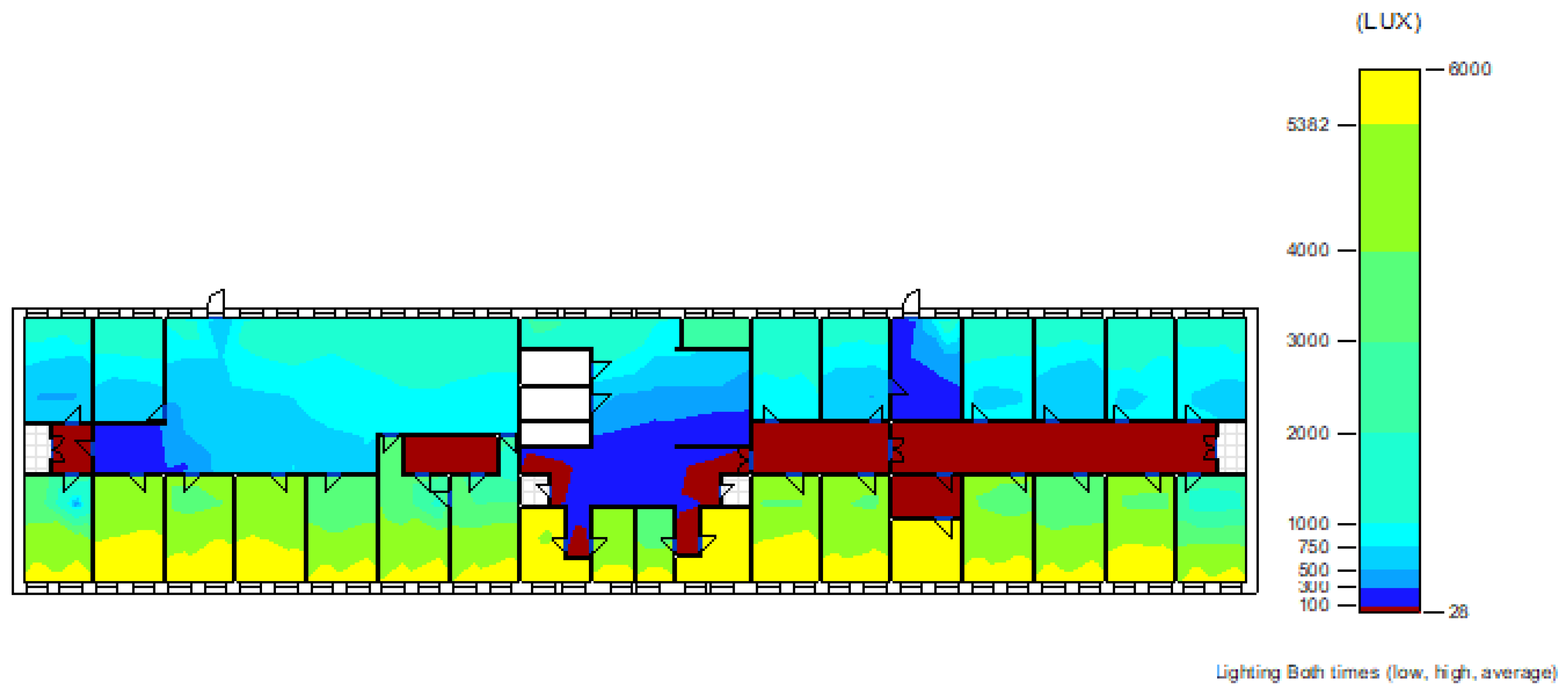 Sustainability 12 05731 g017