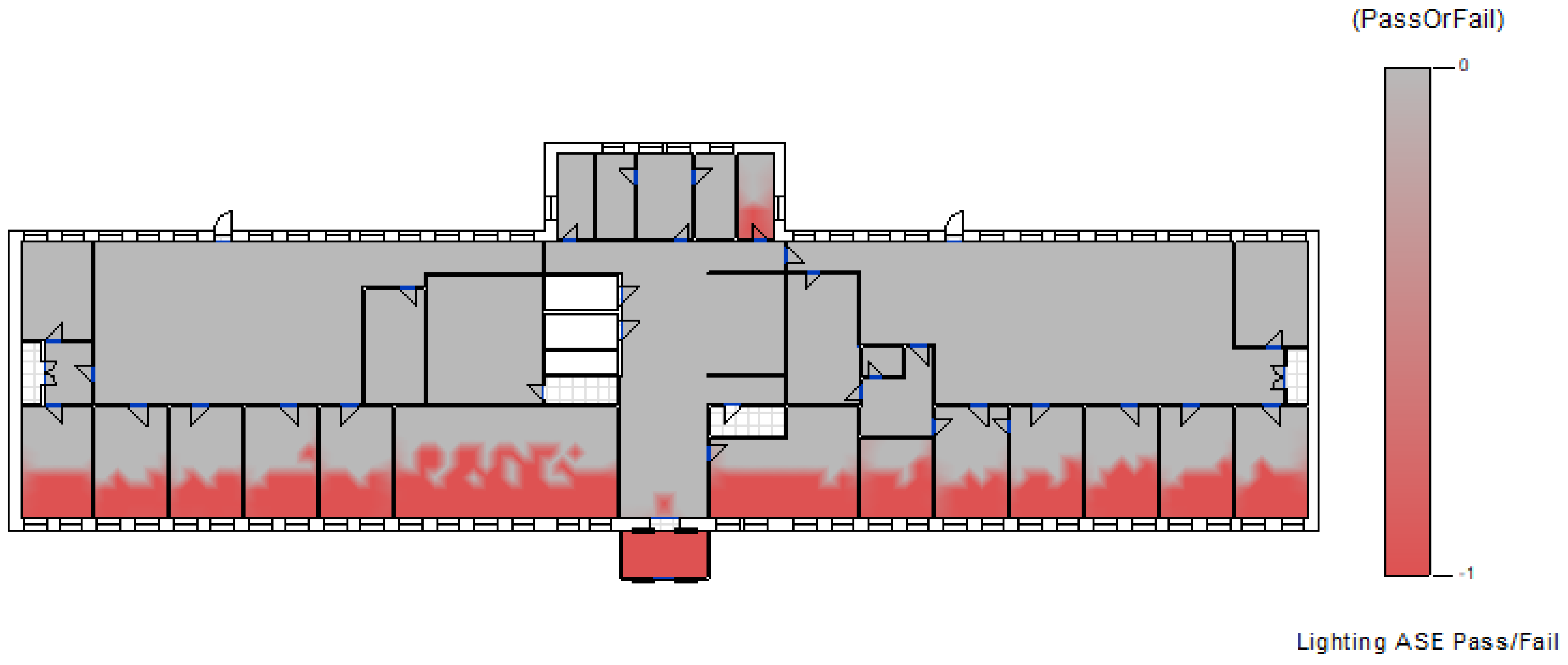 Sustainability 12 05731 g019