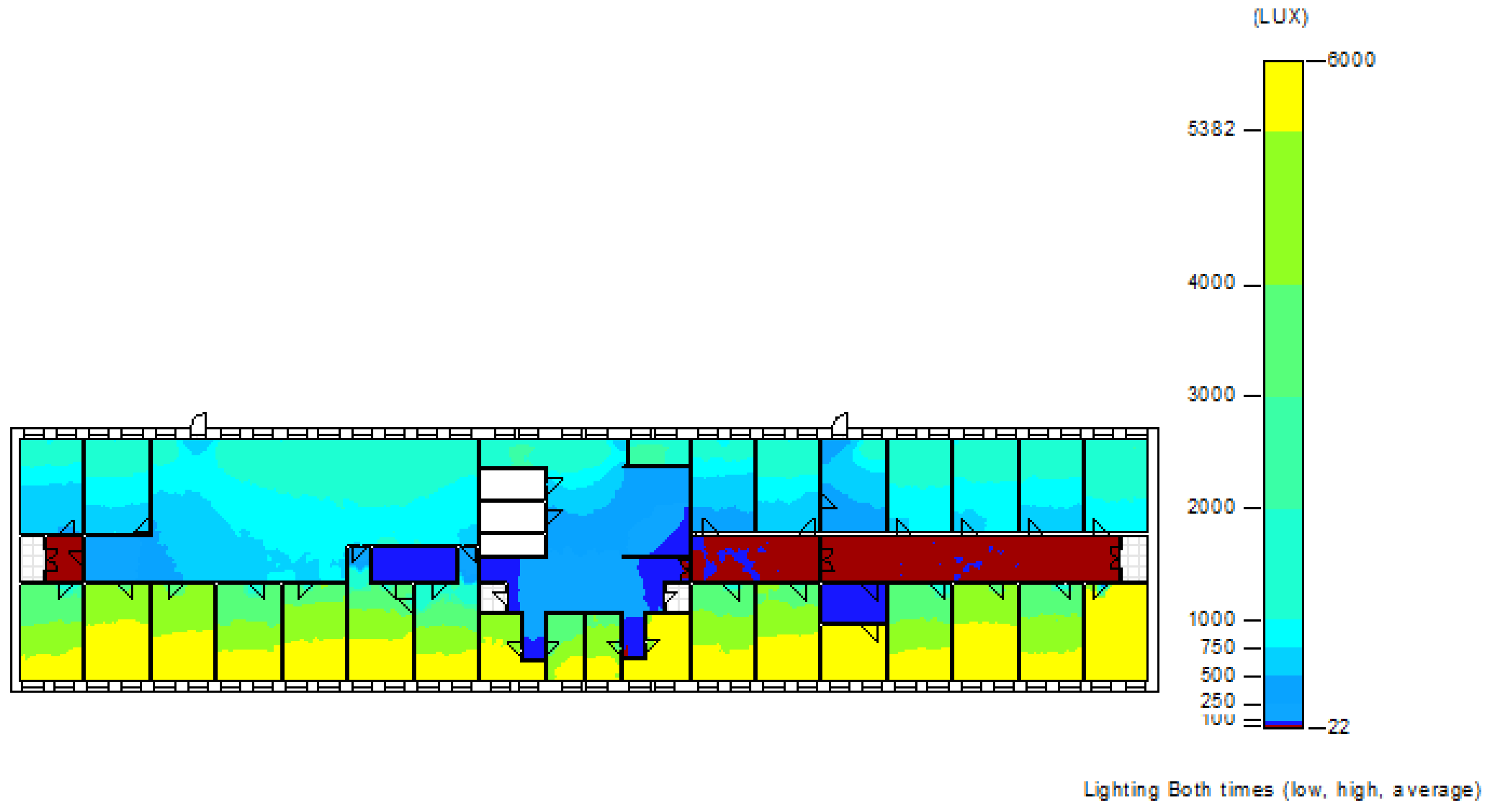 Sustainability 12 05731 g020