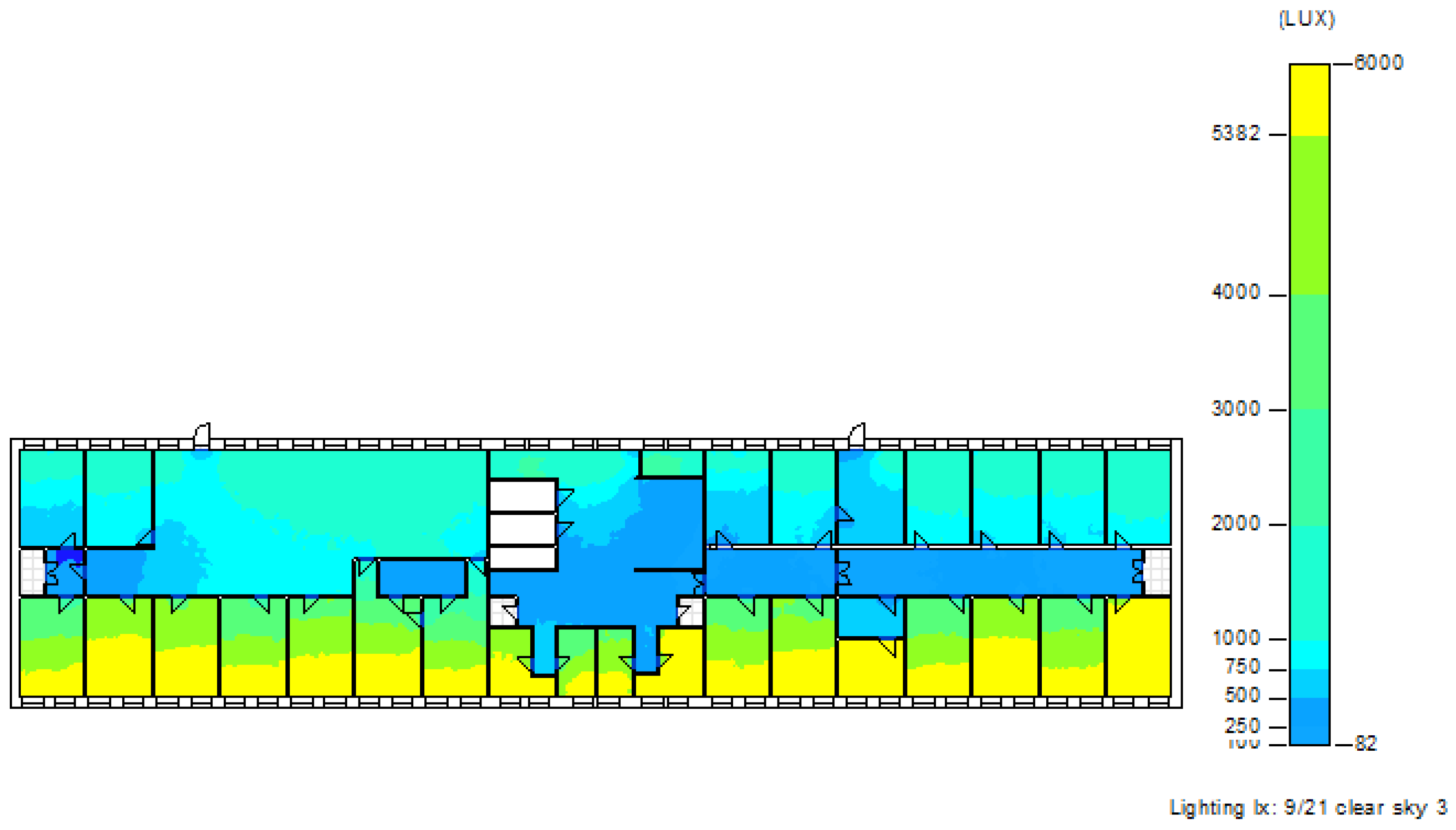 Sustainability 12 05731 g022