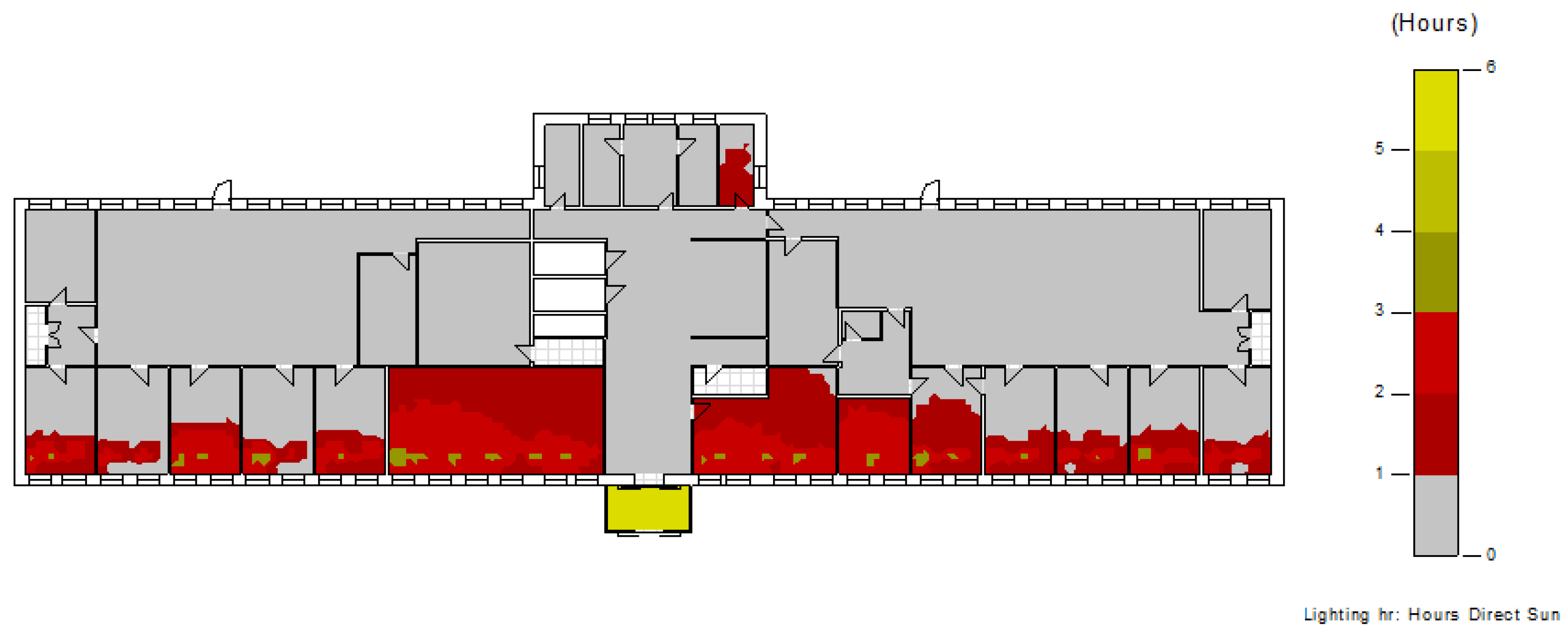 Sustainability 12 05731 g023