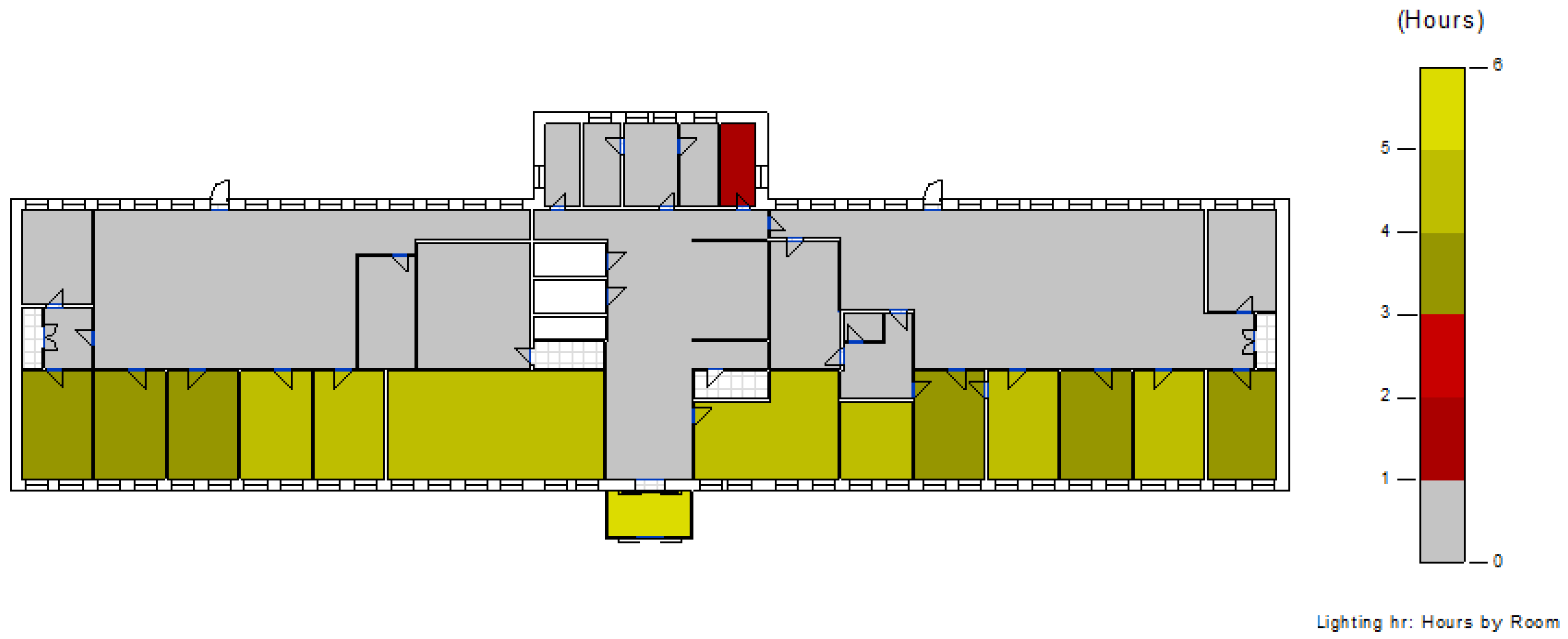 Sustainability 12 05731 g024