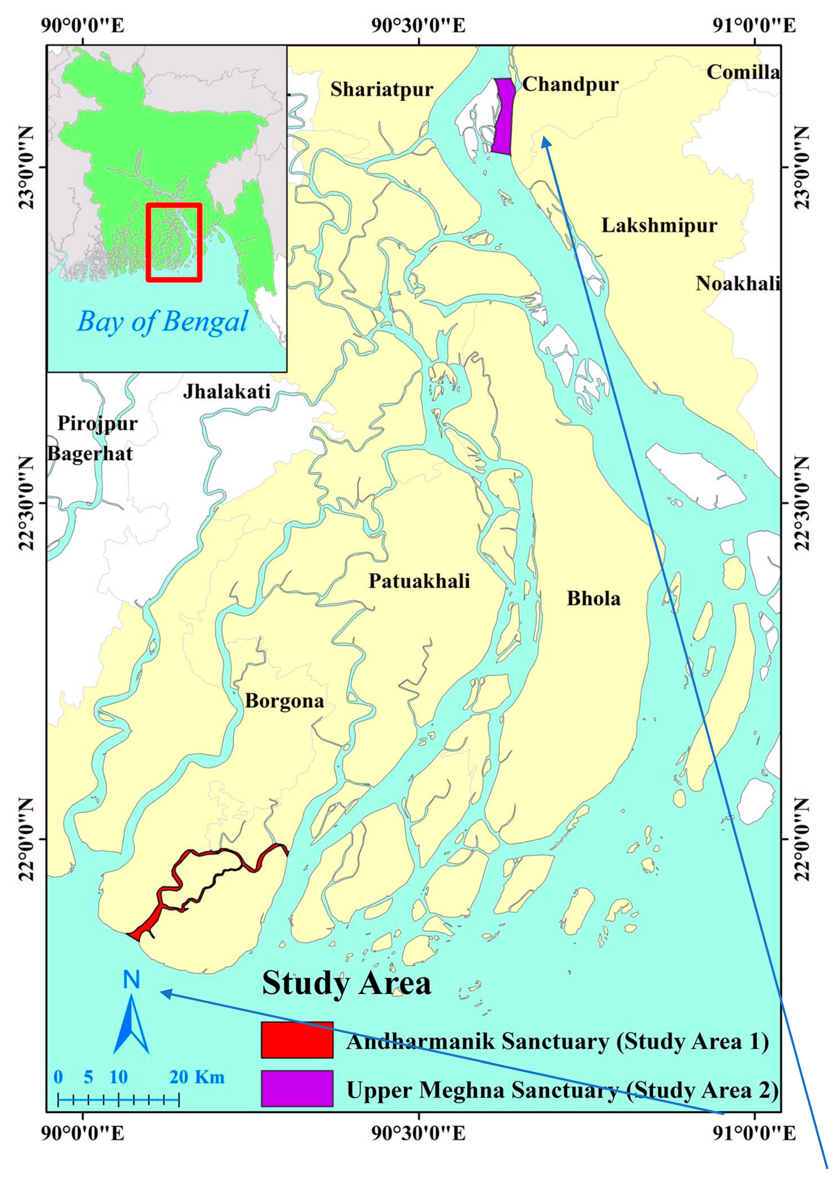Sustainability Free Full Text Governance And Power Dynamics In A Small Scale Hilsa Shad Tenualosa Ilisha Fishery A Case Study From Bangladesh Html