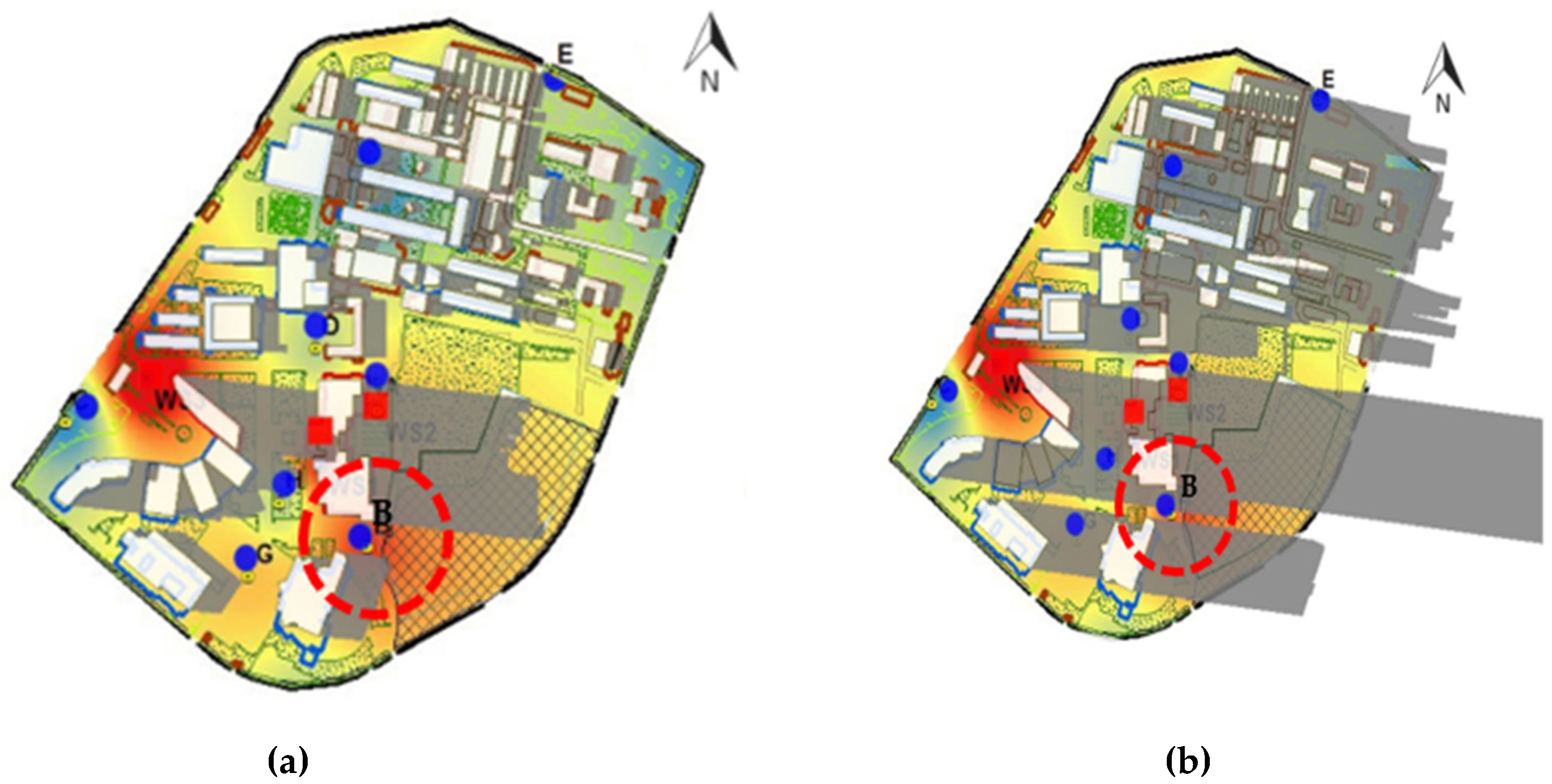 Sustainability 12 05741 g008