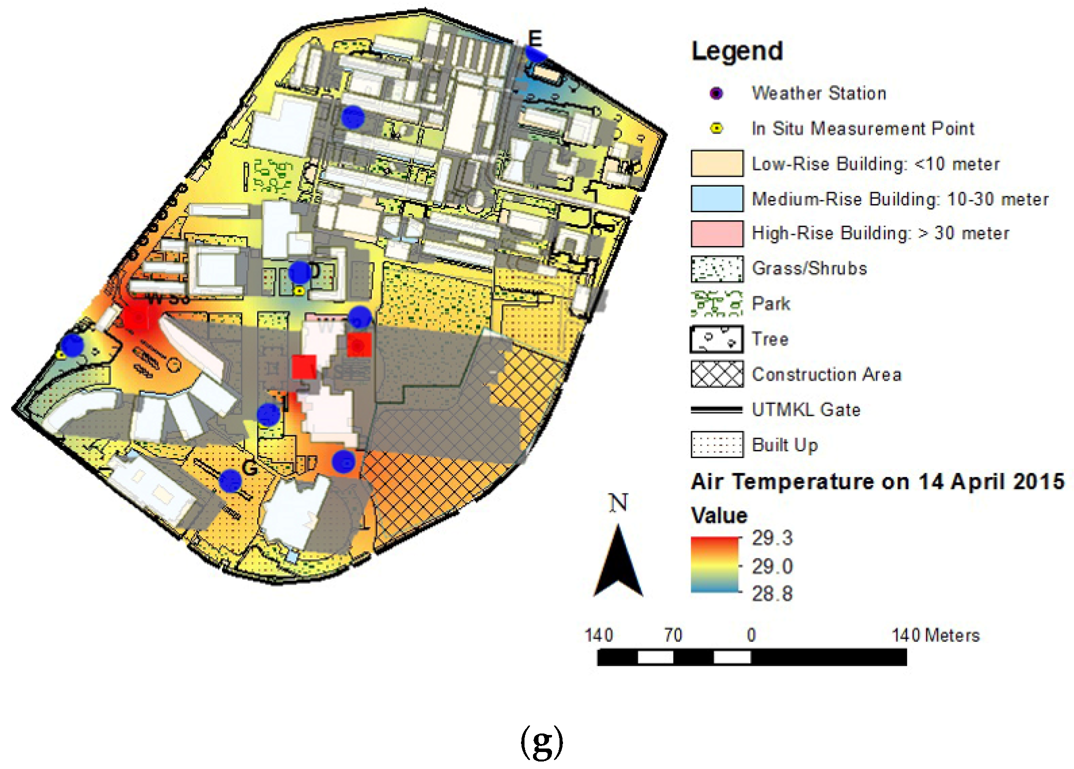 Sustainability 12 05741 g010c
