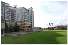 Sustainability 12 05741 i001