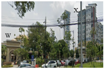 Sustainability 12 05741 i003