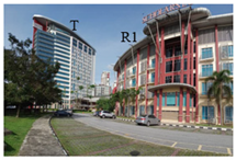 Sustainability 12 05741 i005