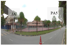 Sustainability 12 05741 i007