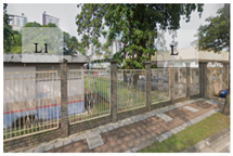 Sustainability 12 05741 i009