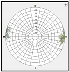 Sustainability 12 05741 i023