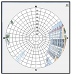Sustainability 12 05741 i024