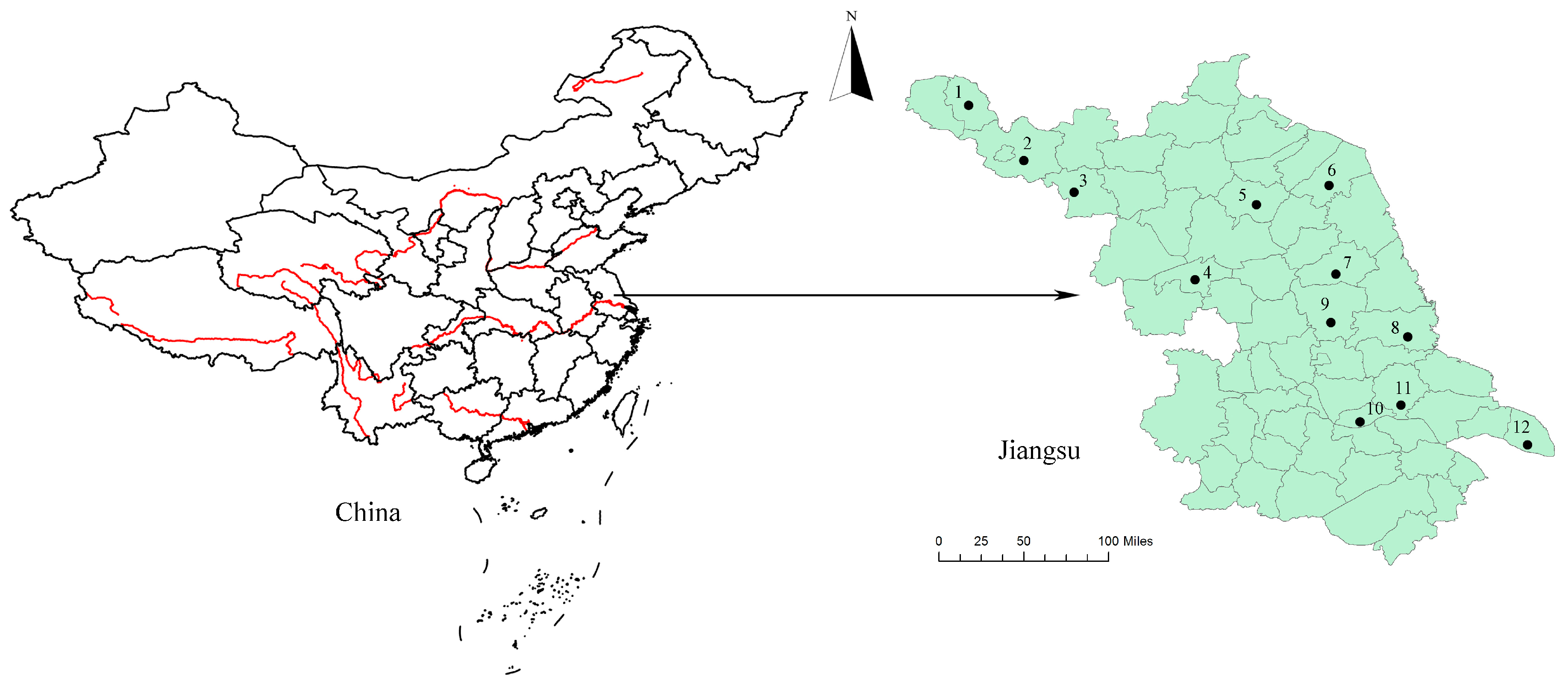 Sustainability 12 05748 g002 Sustainability 12 05748 g002