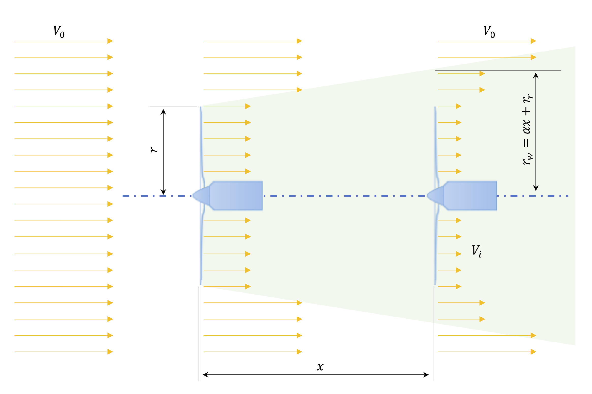 Sustainability 12 05761 g004