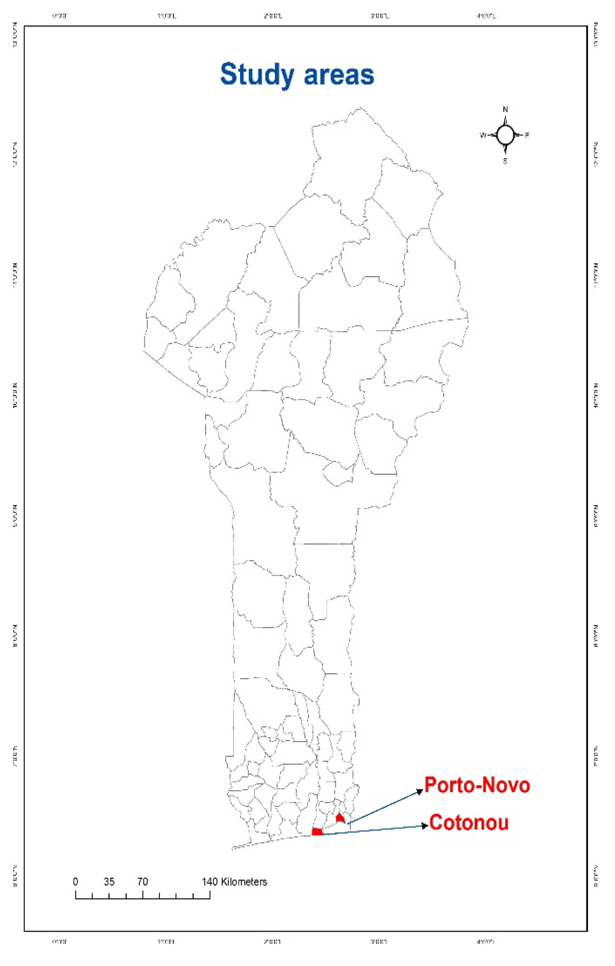 Sustainability 12 05774 g002