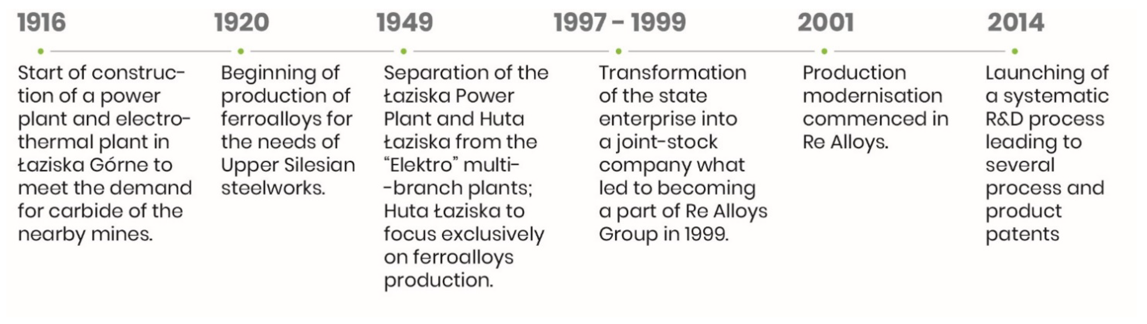 Sustainability 12 05776 g002 Sustainability 12 05776 g002