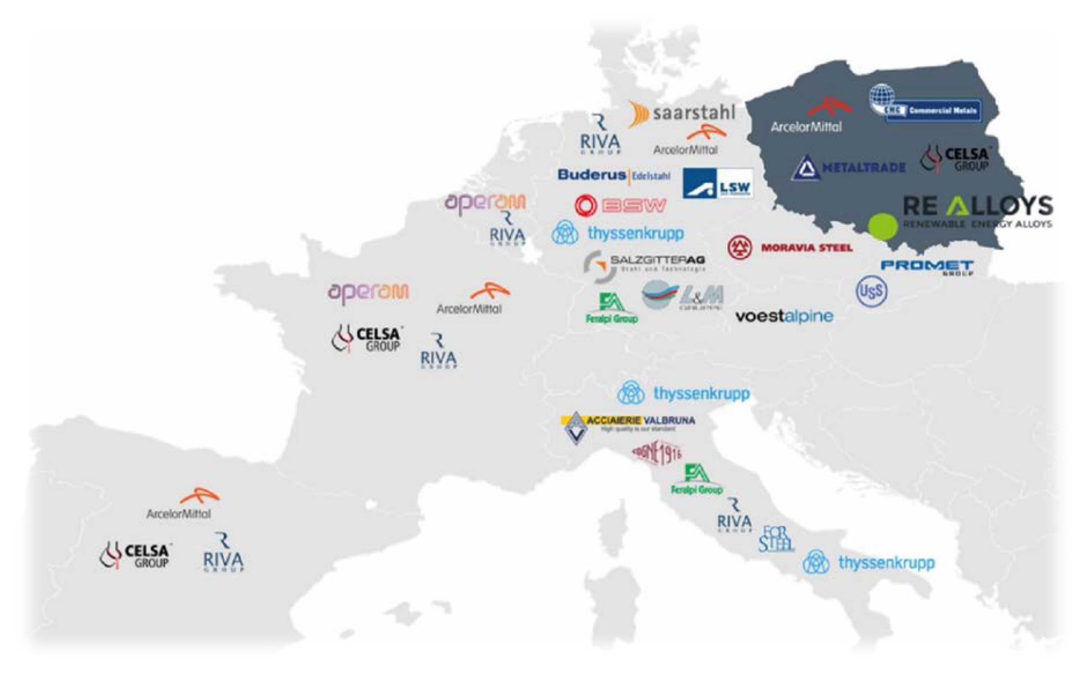 Sustainability 12 05776 g009 Sustainability 12 05776 g009