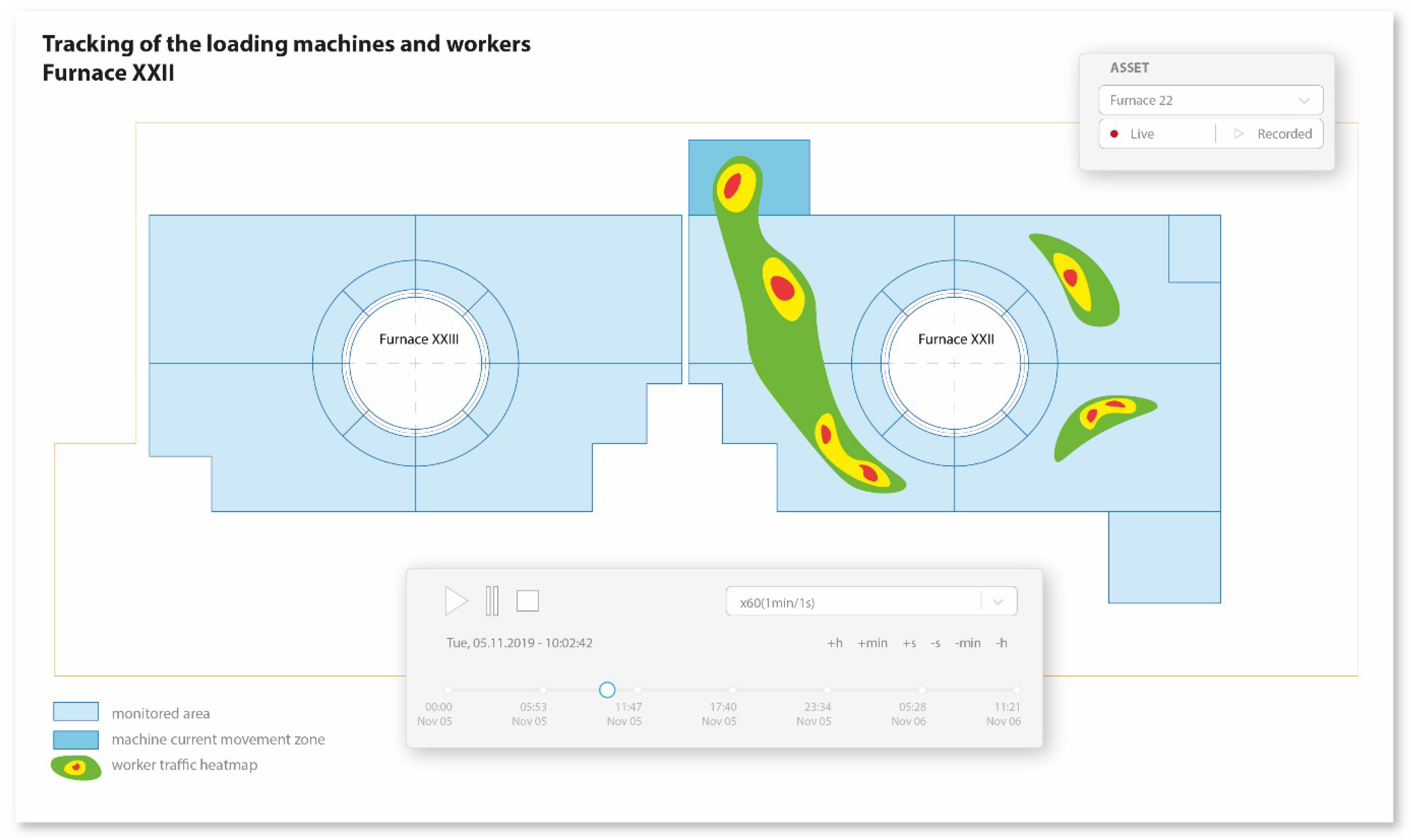 Sustainability 12 05776 g013 Sustainability 12 05776 g013