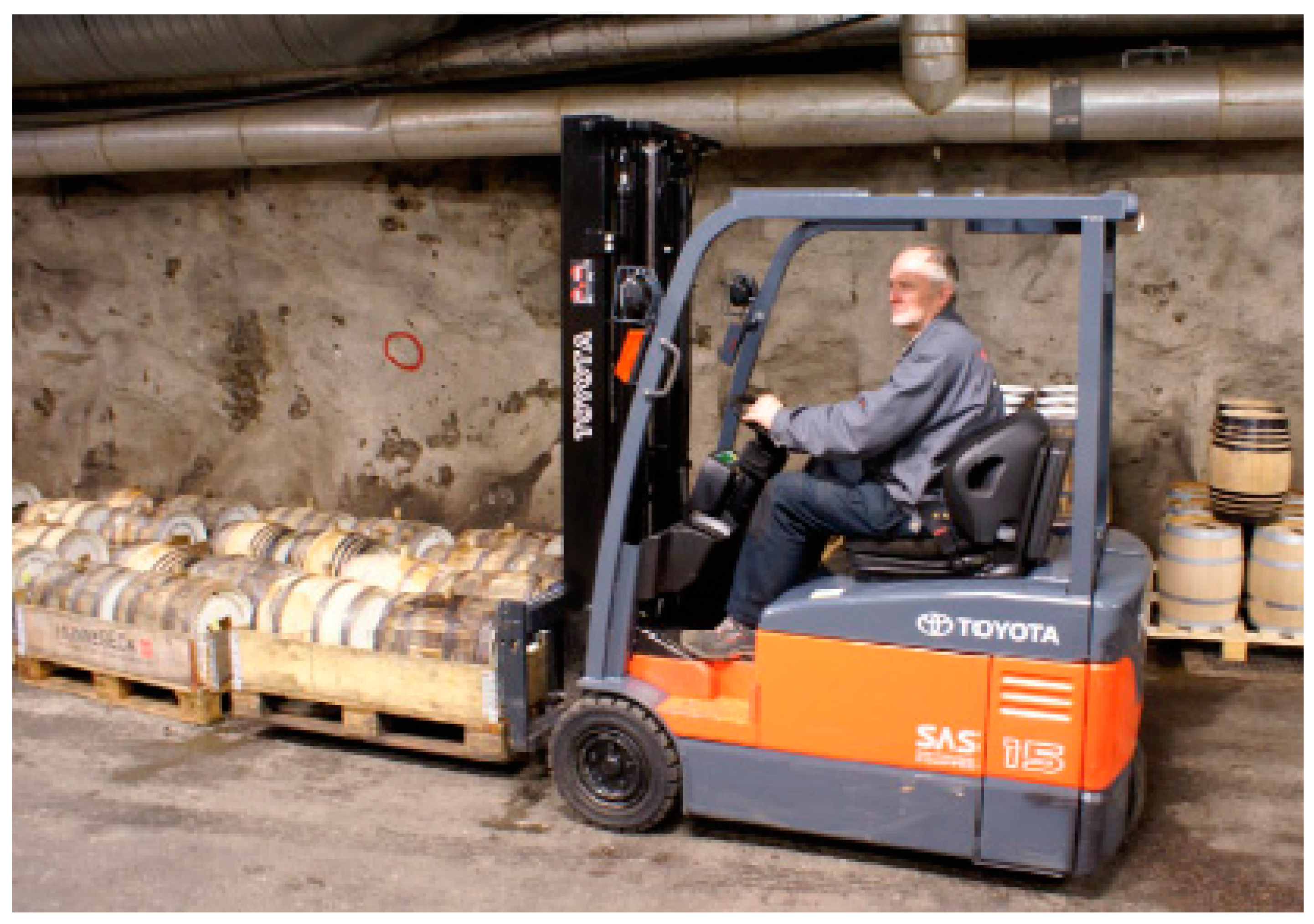 Sustainability 12 05779 g0a1